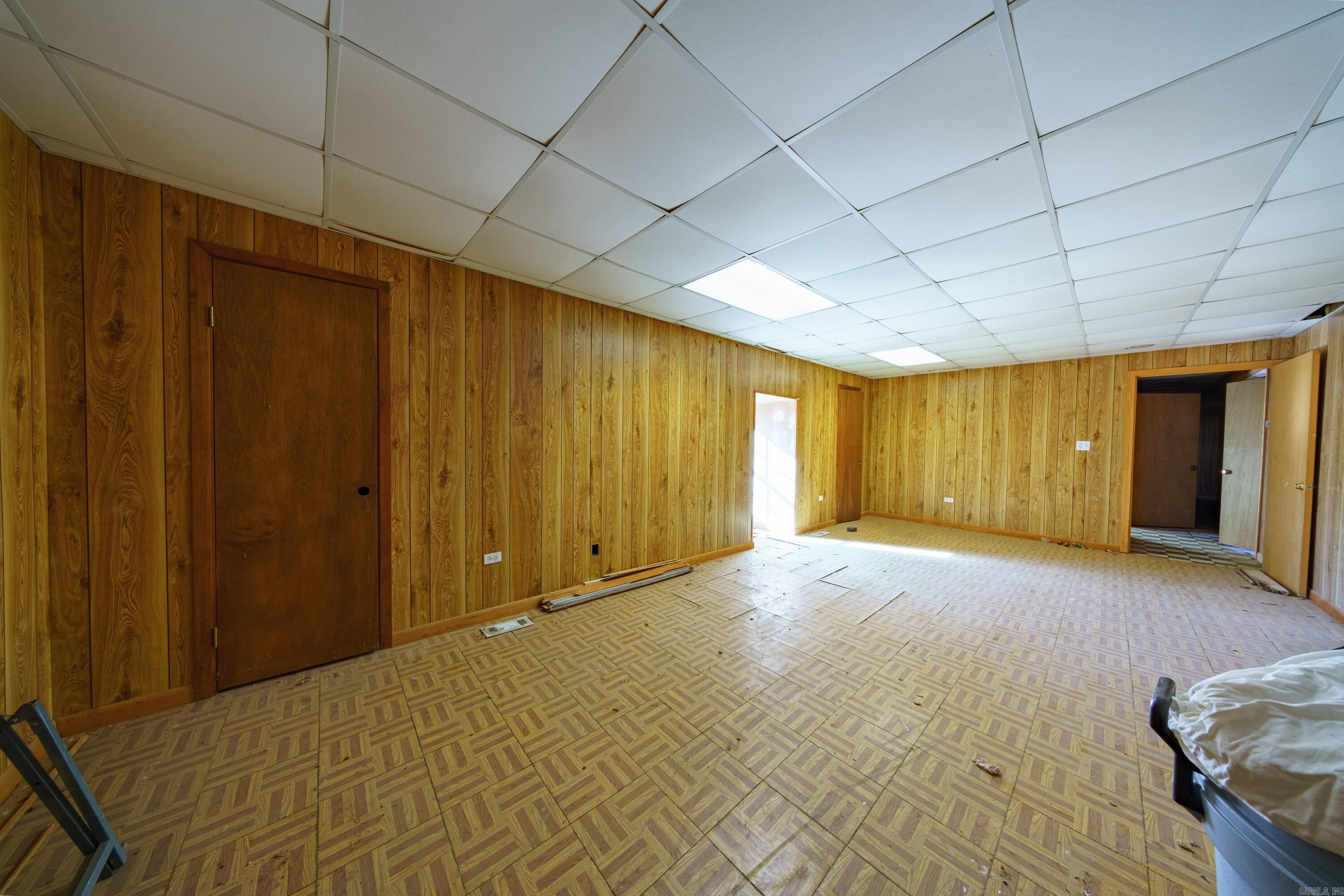 Photo 16 - Commercial / Industrial for sale – 1366  Hwy 62/412   Highland, AR