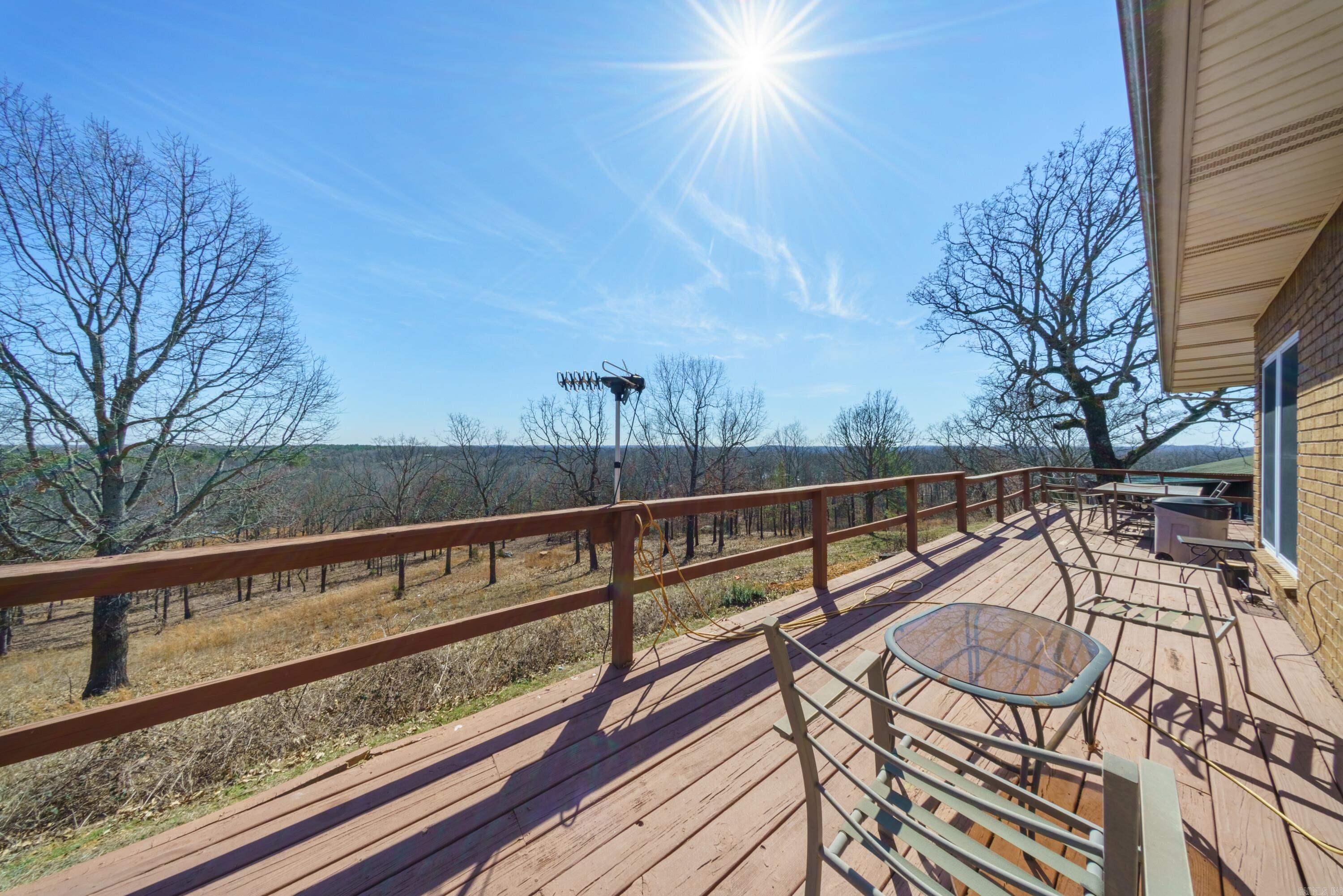 Photo 30 - Residential for sale – 511  AR HWY 115   Cave City, AR