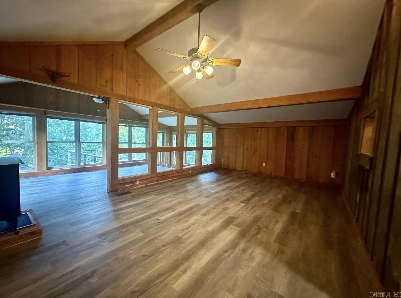 Photo 25 - Residential for sale – 168  Riverview   Mammoth Spring, AR