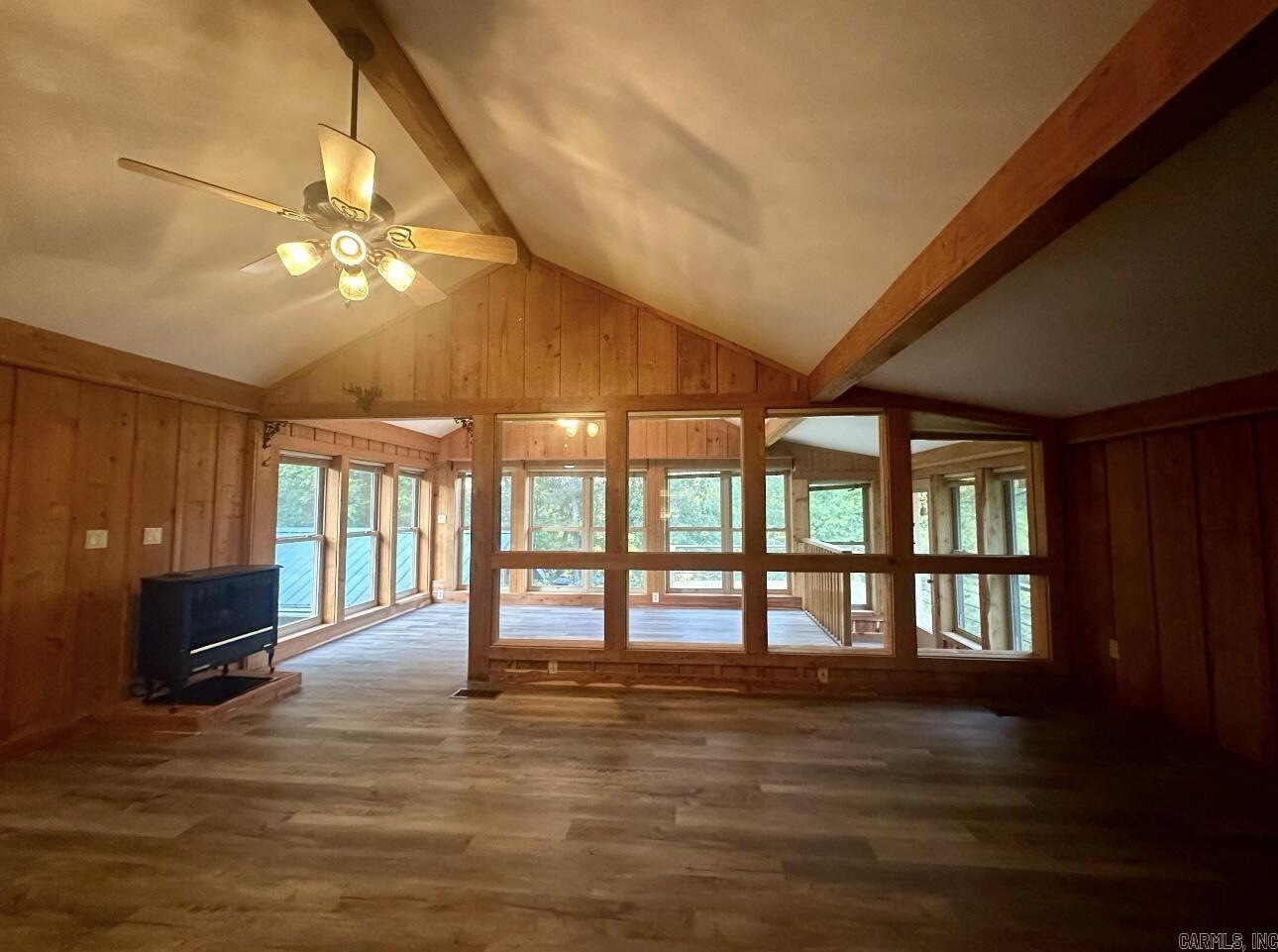 Photo 26 - Residential for sale – 168  Riverview   Mammoth Spring, AR