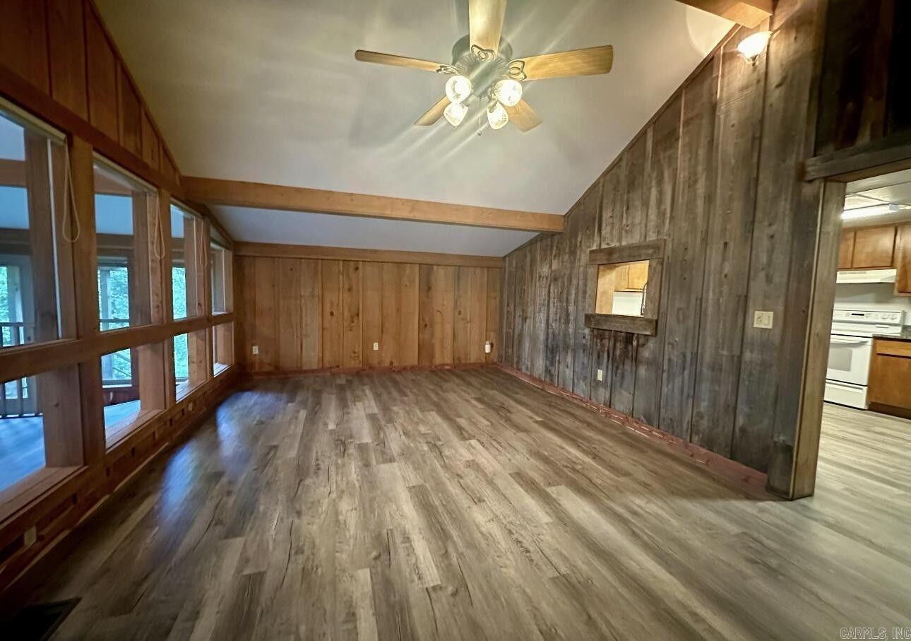 Photo 27 - Residential for sale – 168  Riverview   Mammoth Spring, AR