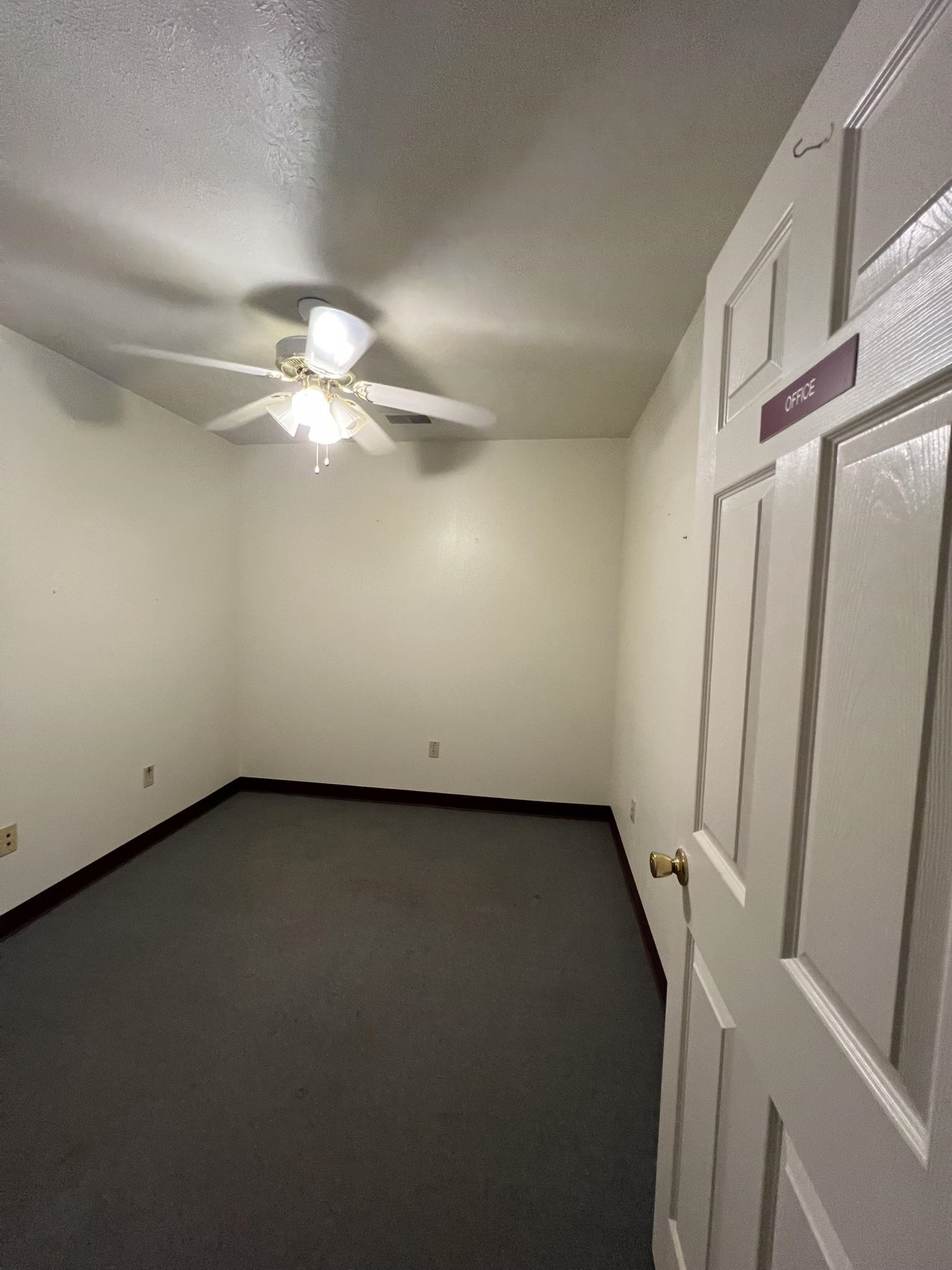 Photo 23 - Commercial / Industrial for sale – 260  Main   Mammoth Spring, AR
