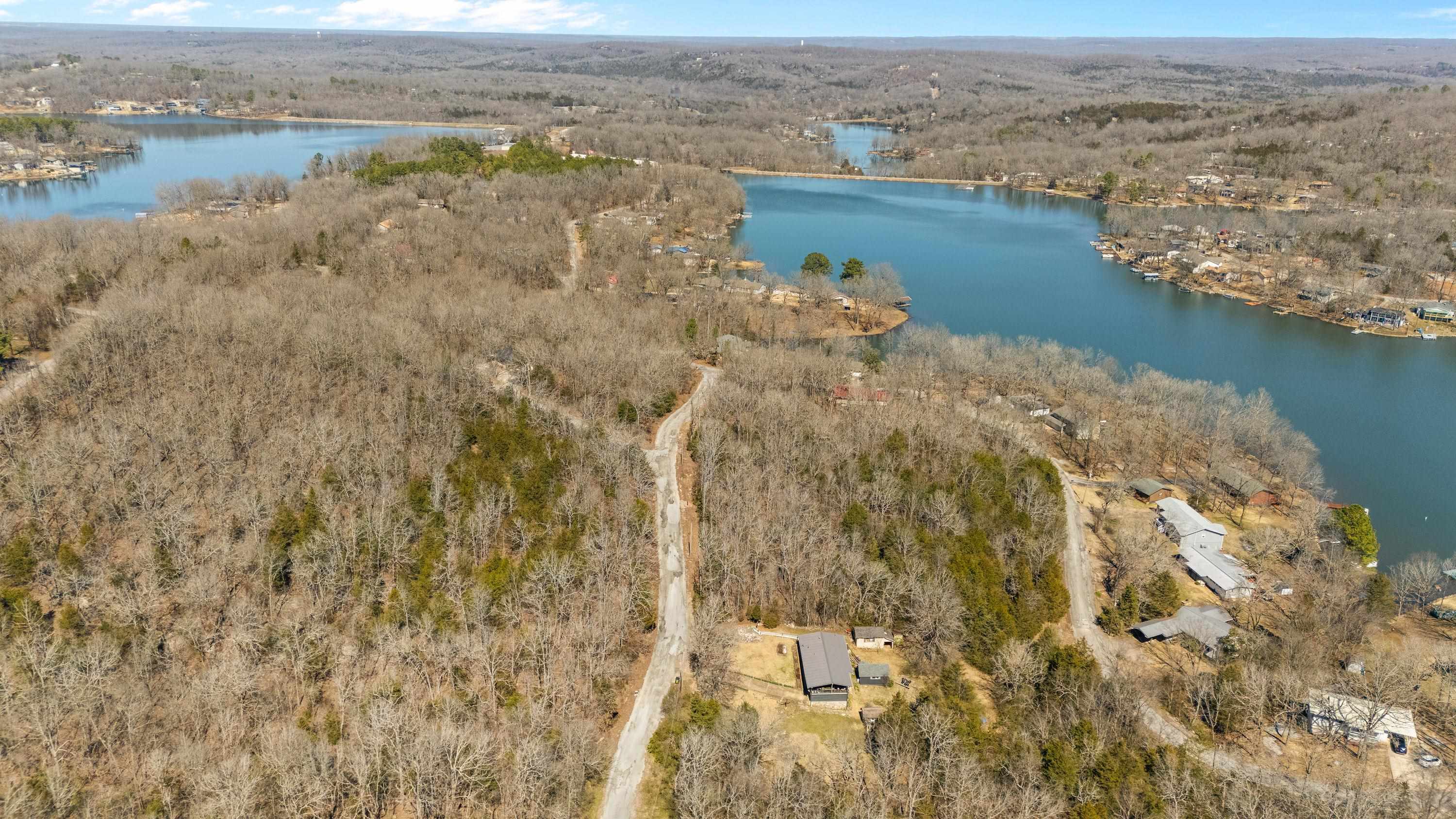 Photo 28 - Residential for sale – 13  Natchez Trace   Cherokee Village, AR