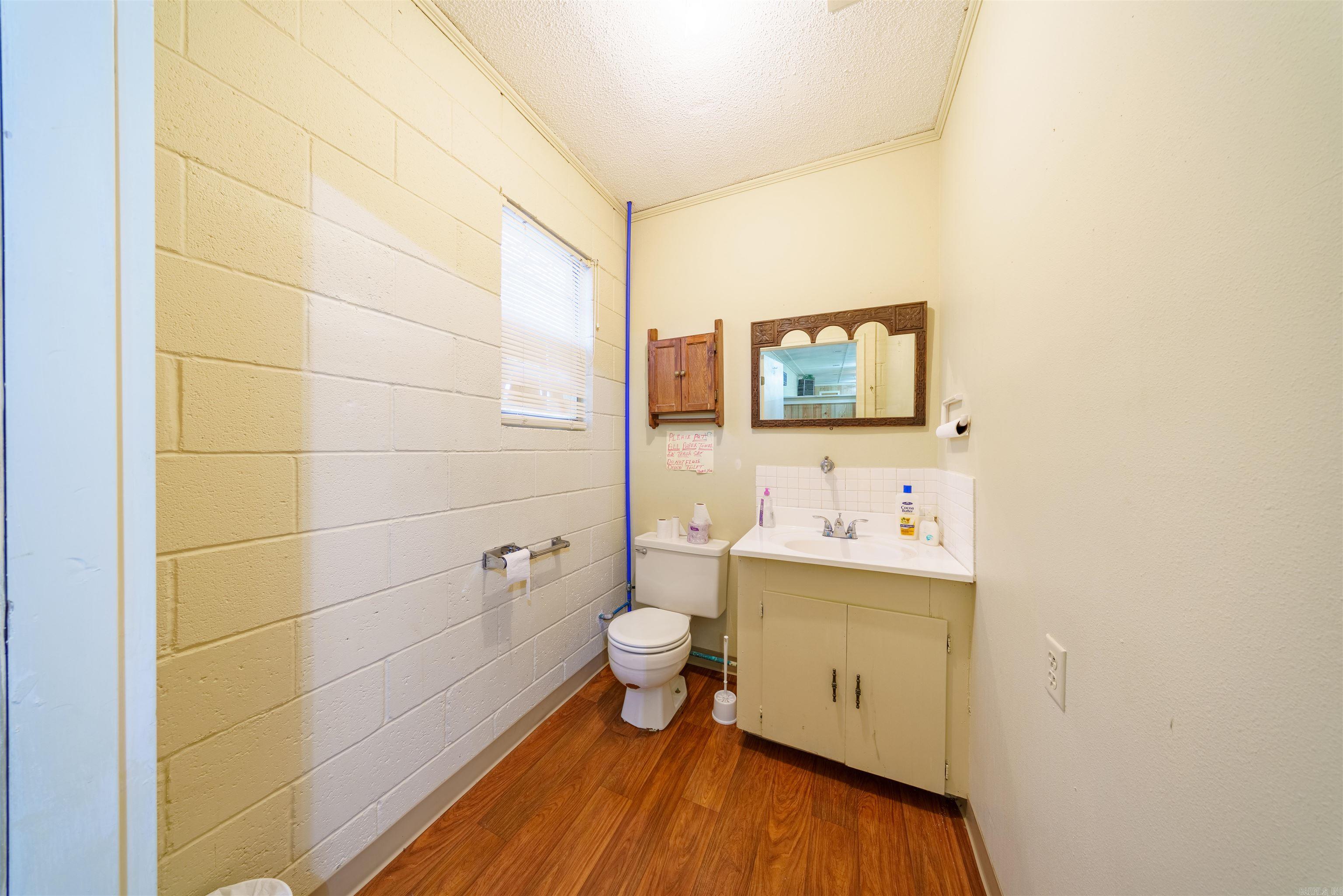 Photo 13 - Residential for sale – 105  Chamblee   Batesville, AR
