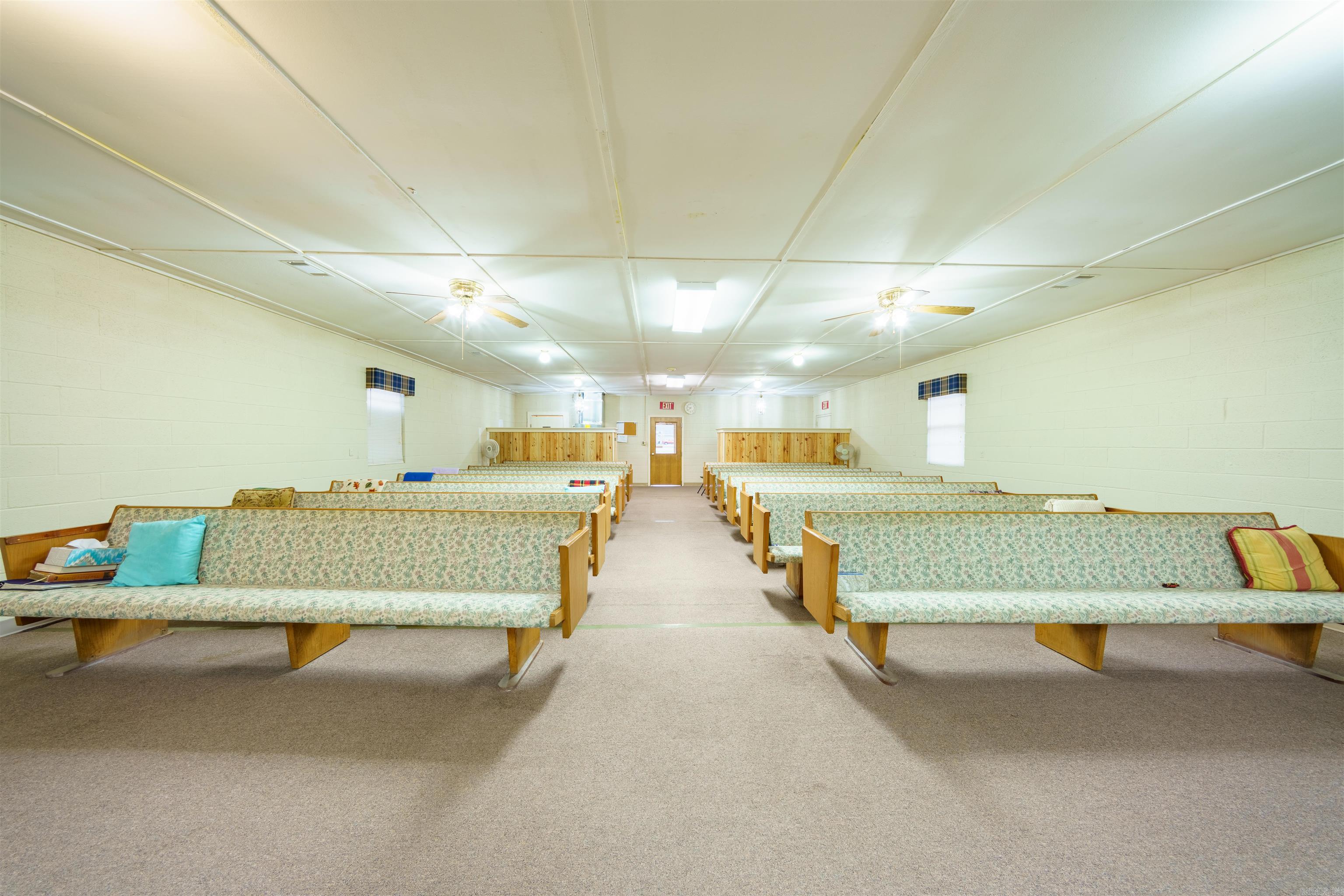 Photo 15 - Residential for sale – 105  Chamblee   Batesville, AR