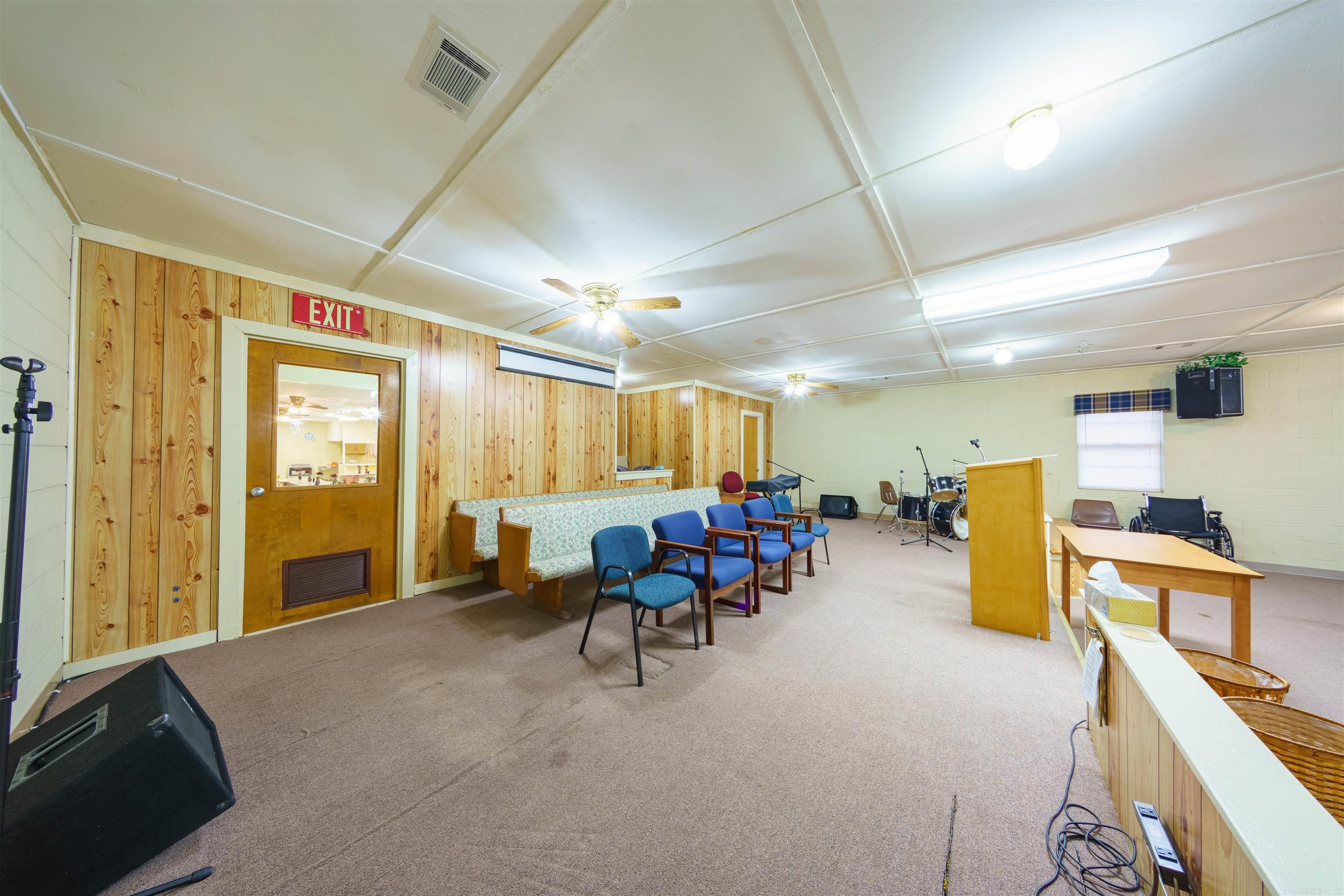 Photo 16 - Residential for sale – 105  Chamblee   Batesville, AR