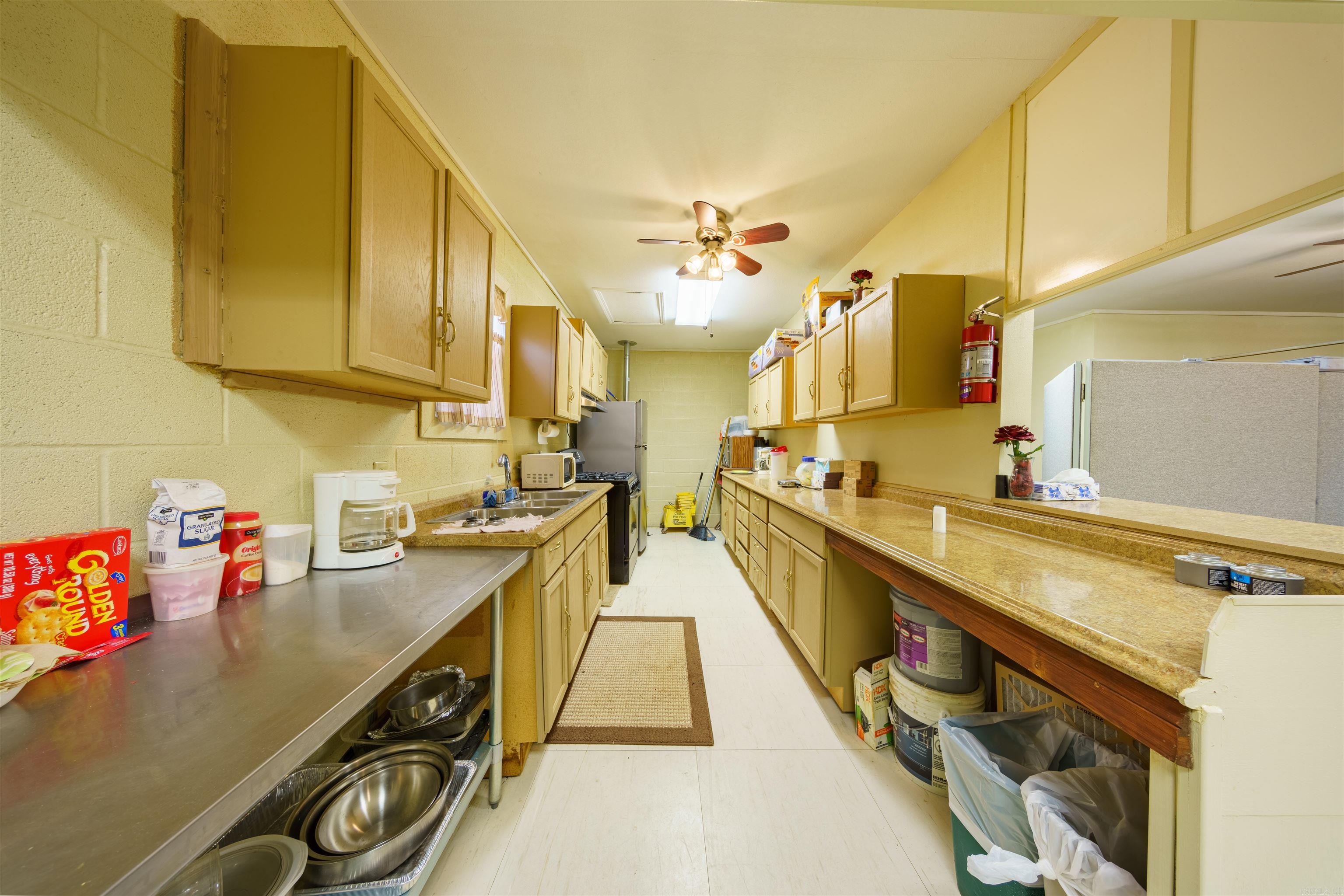 Photo 27 - Residential for sale – 105  Chamblee   Batesville, AR