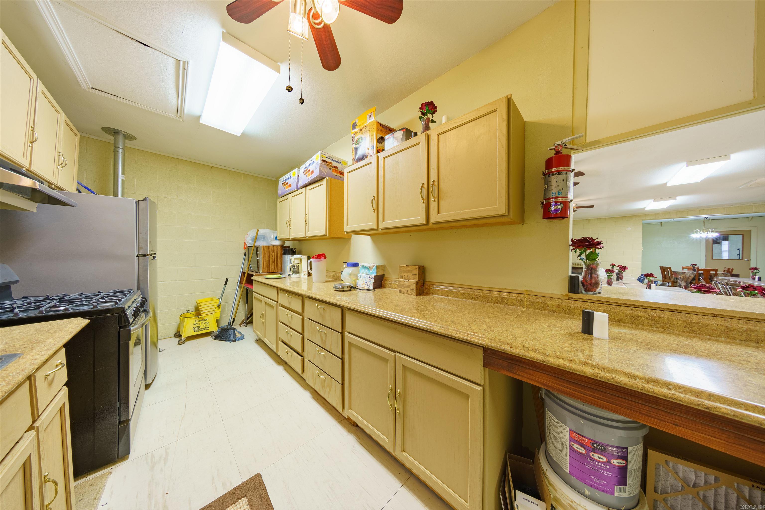 Photo 29 - Residential for sale – 105  Chamblee   Batesville, AR