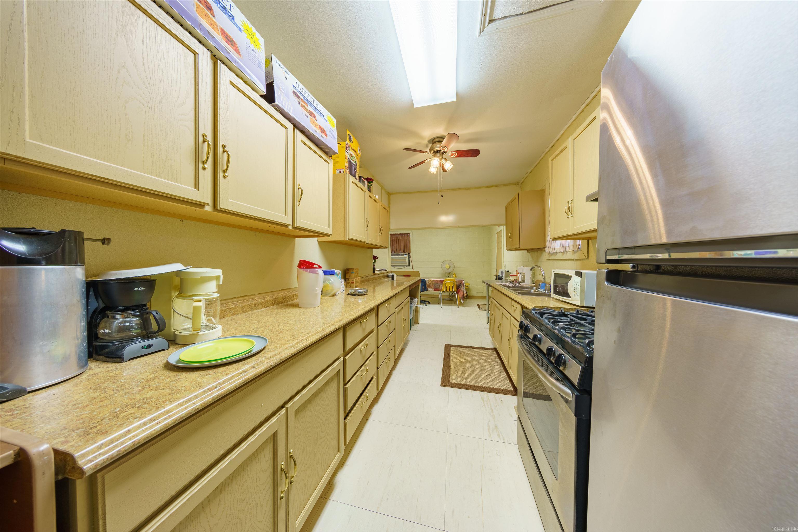 Photo 30 - Residential for sale – 105  Chamblee   Batesville, AR