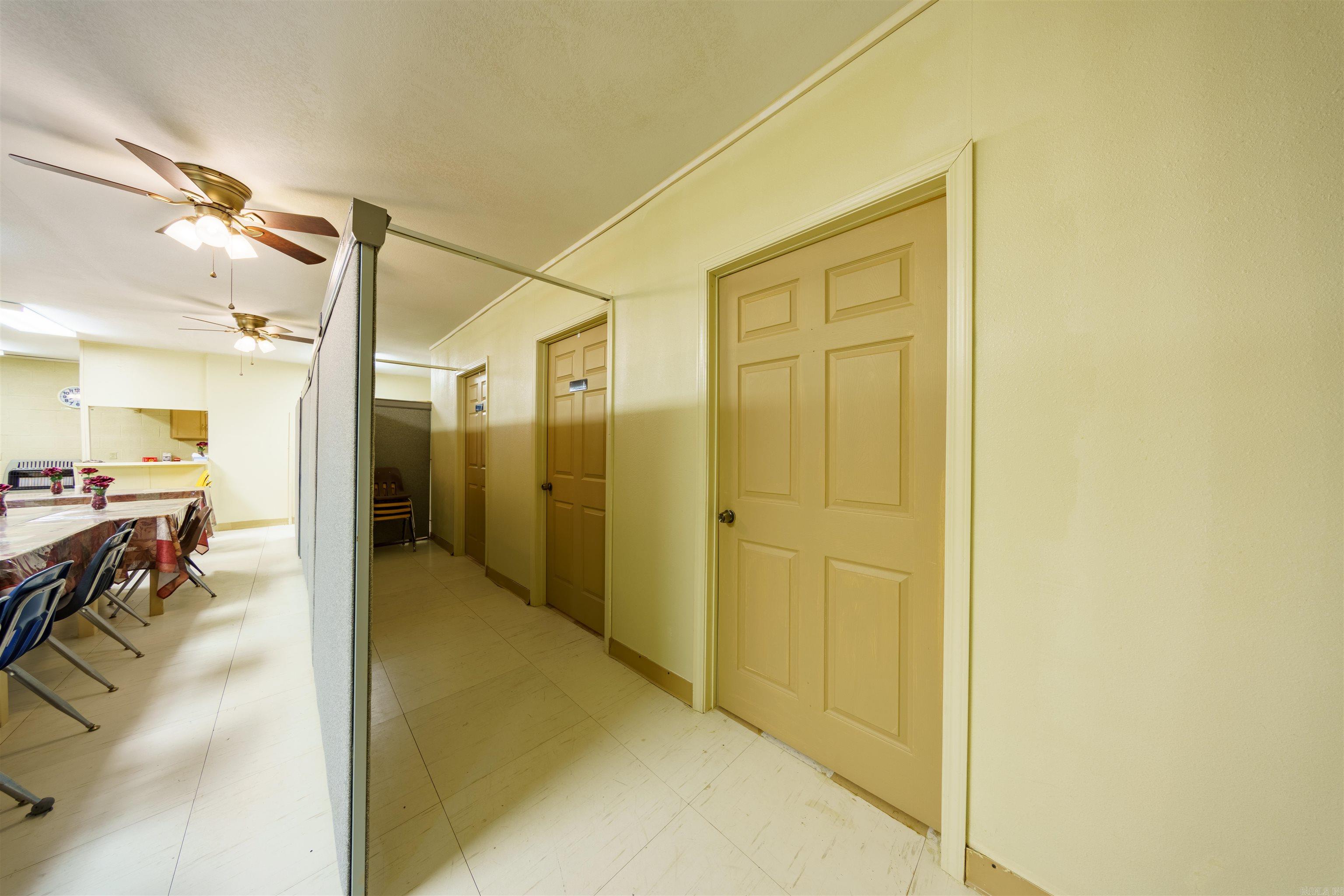 Photo 34 - Residential for sale – 105  Chamblee   Batesville, AR