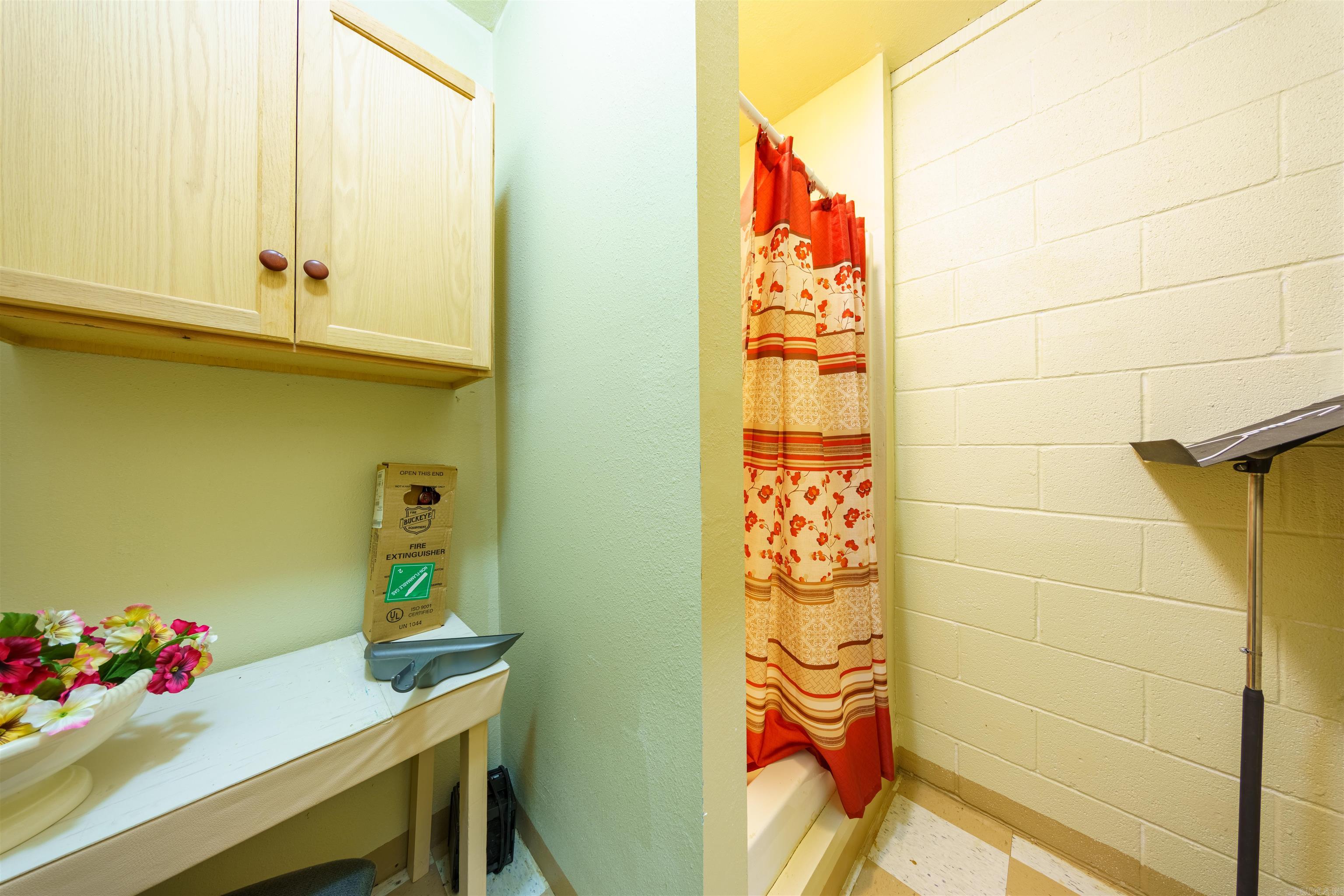 Photo 35 - Residential for sale – 105  Chamblee   Batesville, AR