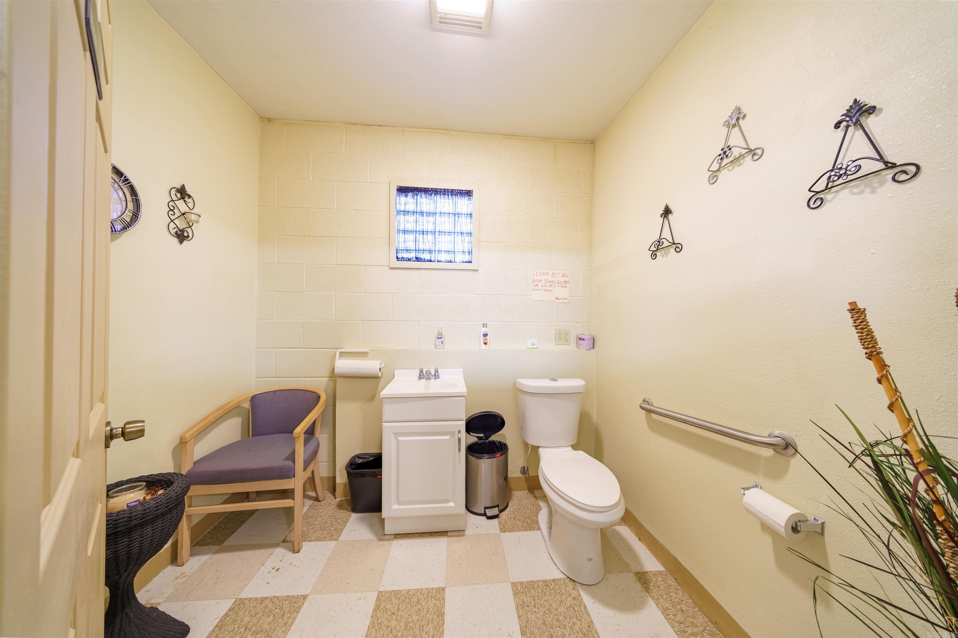 Photo 37 - Residential for sale – 105  Chamblee   Batesville, AR