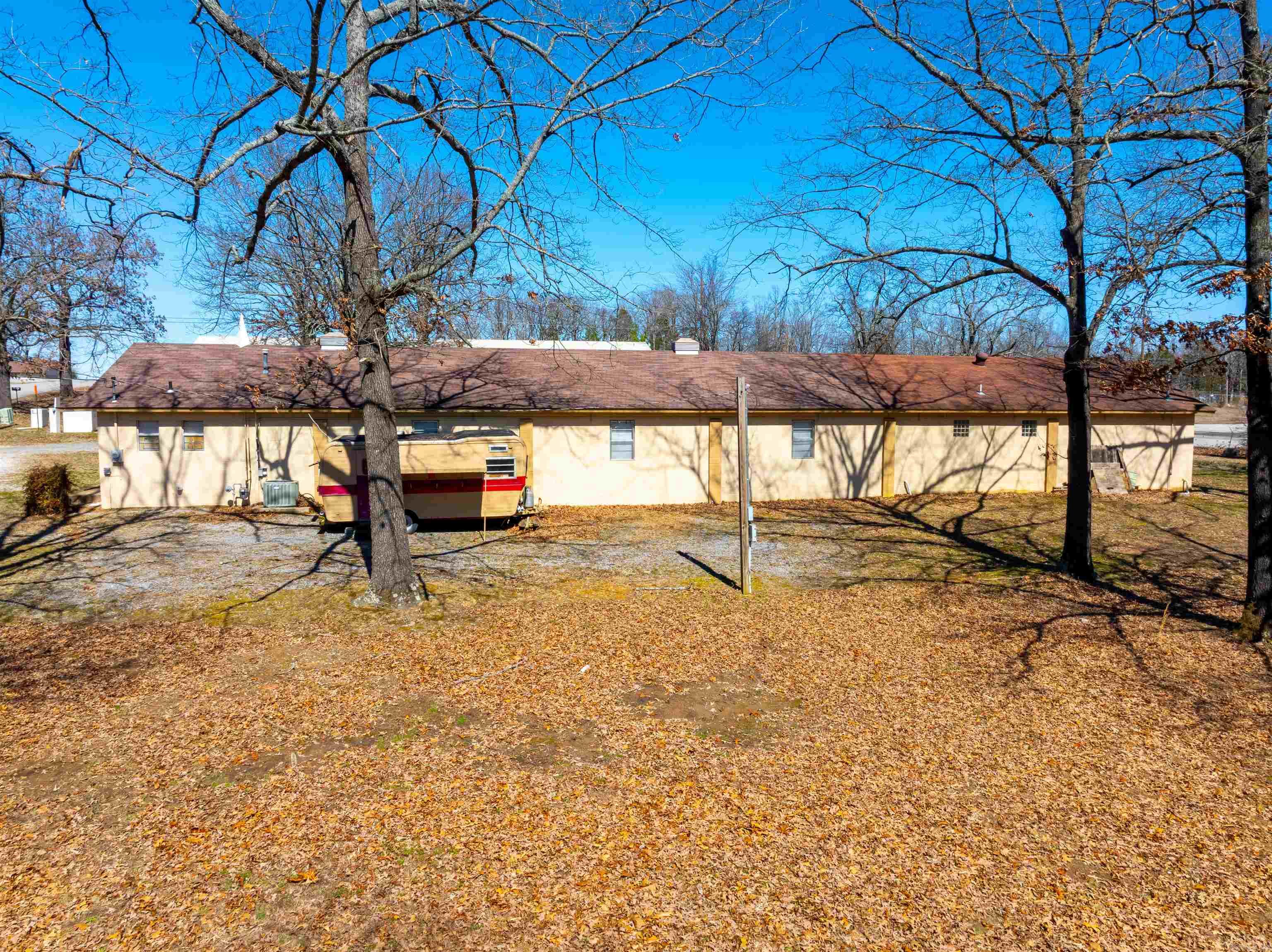 Photo 39 - Residential for sale – 105  Chamblee   Batesville, AR