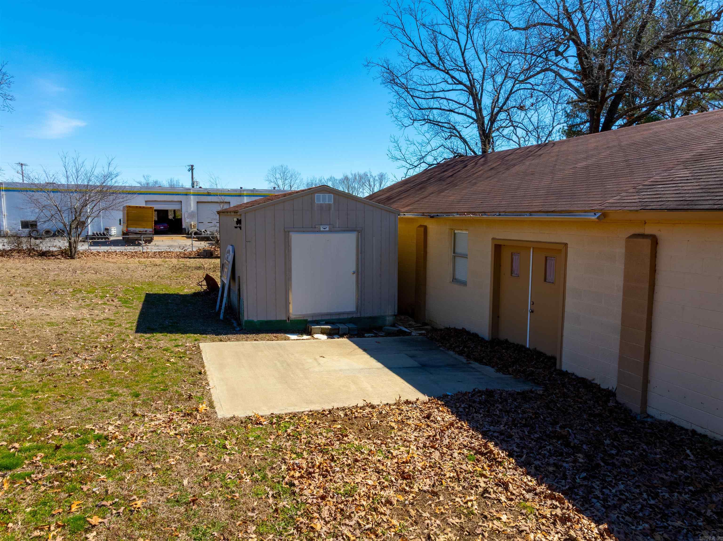 Photo 40 - Residential for sale – 105  Chamblee   Batesville, AR