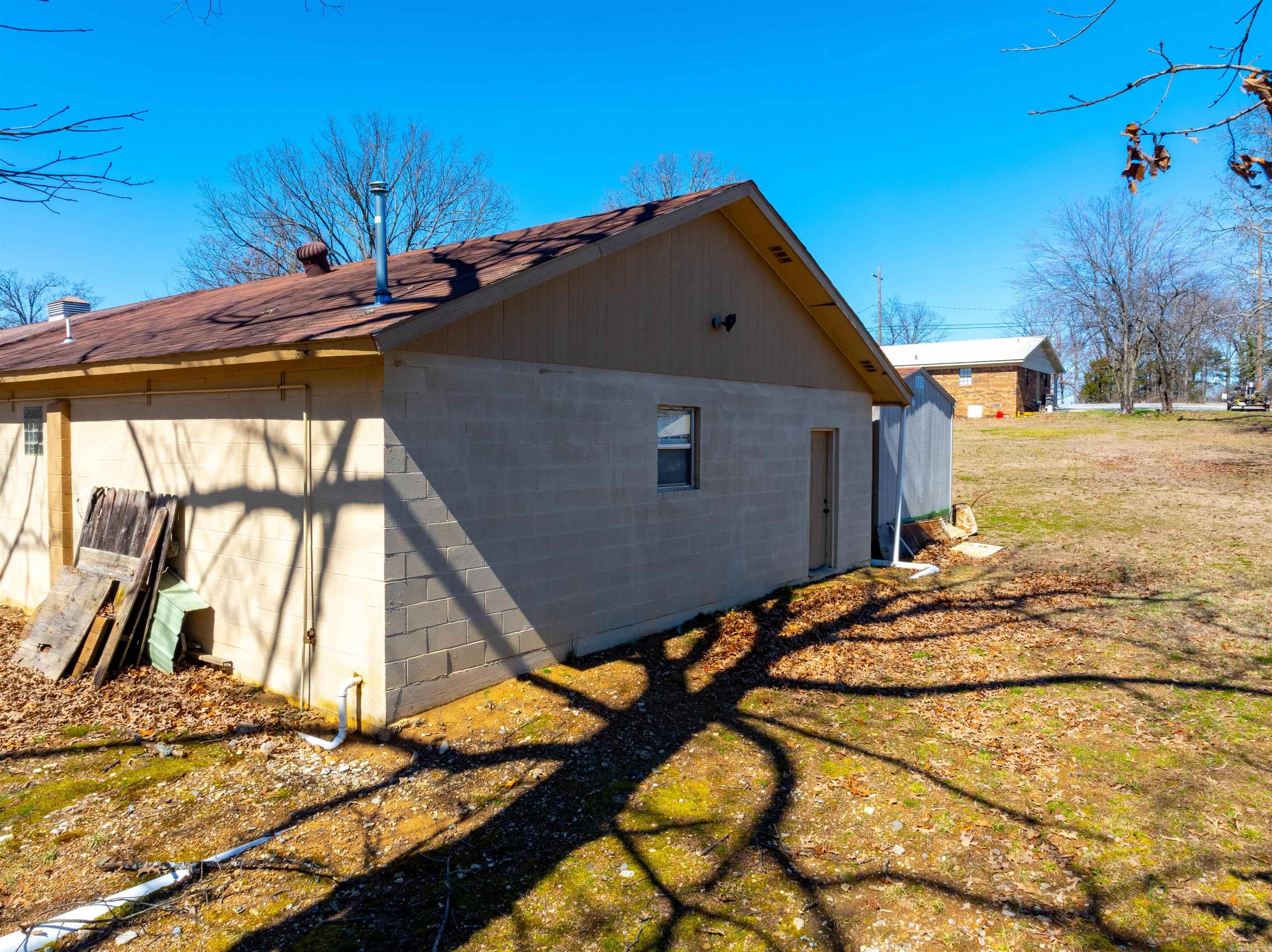Photo 41 - Residential for sale – 105  Chamblee   Batesville, AR