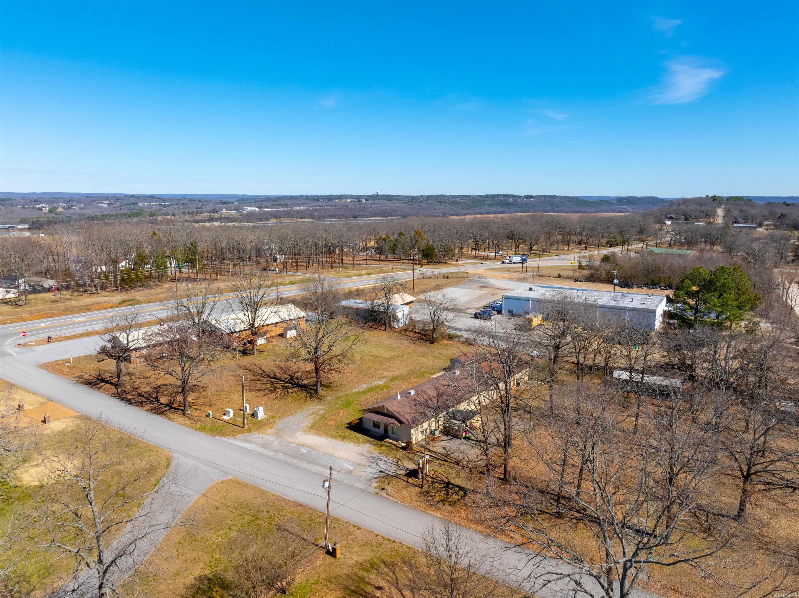 Photo 49 - Residential for sale – 105  Chamblee   Batesville, AR