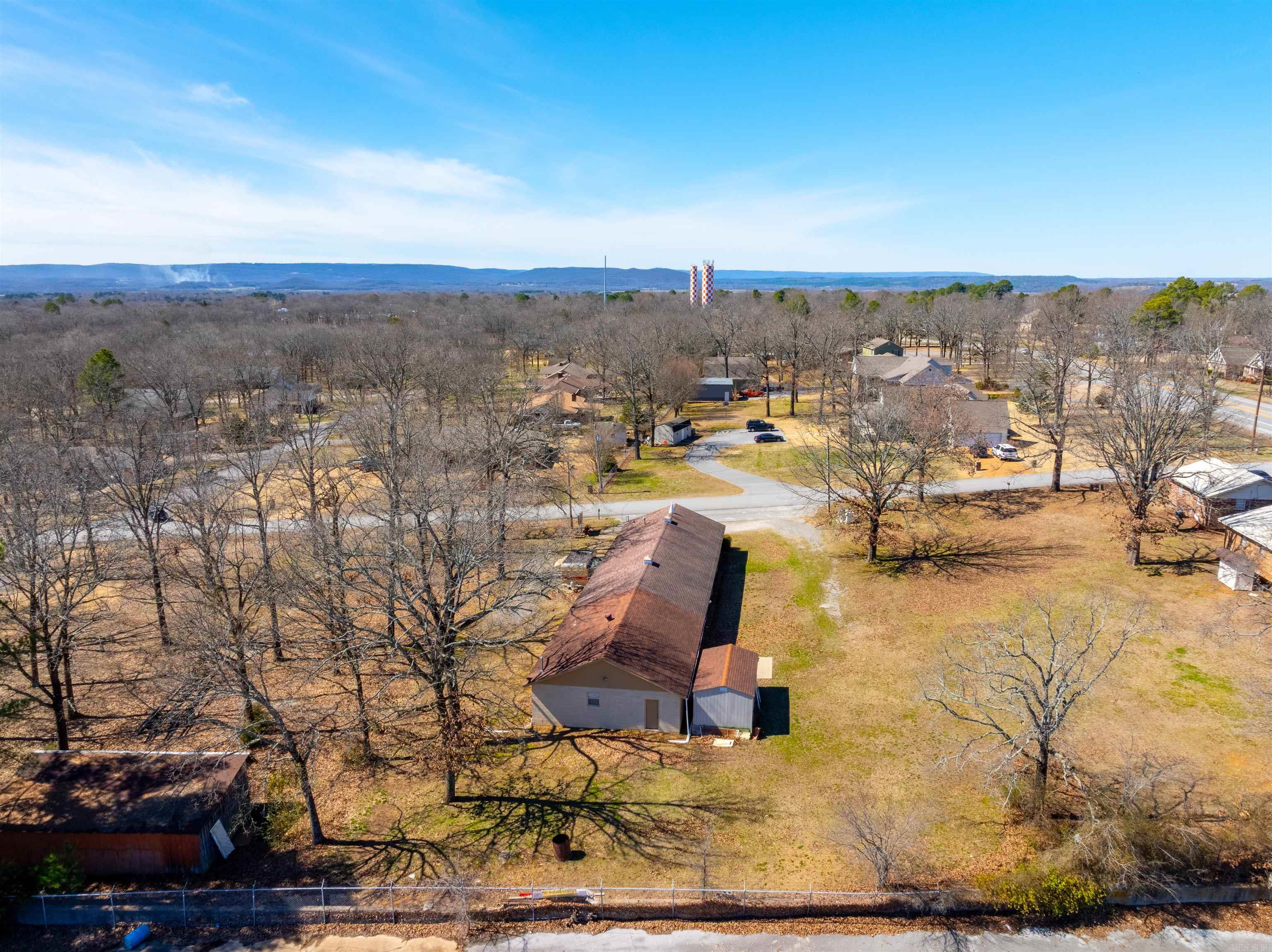 Photo 50 - Residential for sale – 105  Chamblee   Batesville, AR