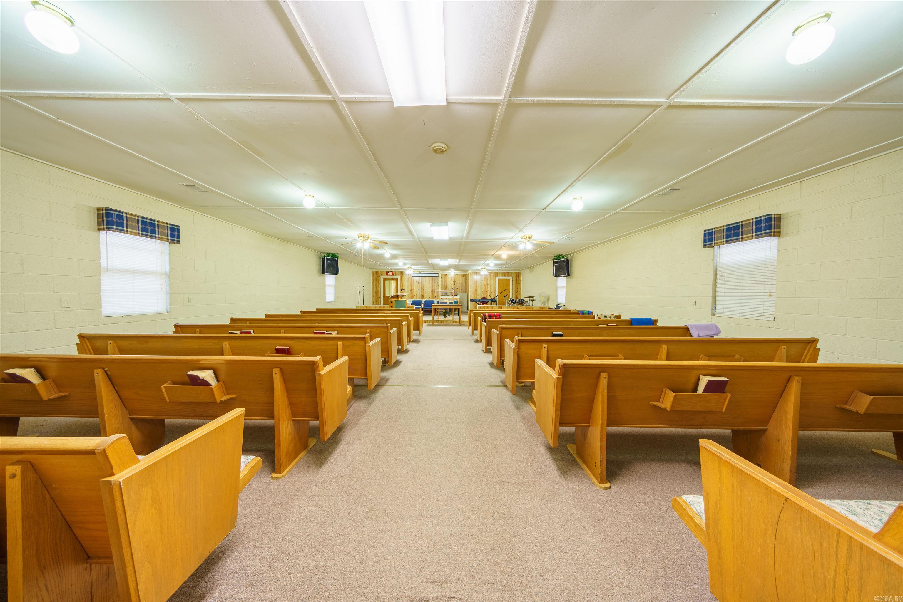 Photo 10 - Residential for sale – 105  Chamblee   Batesville, AR