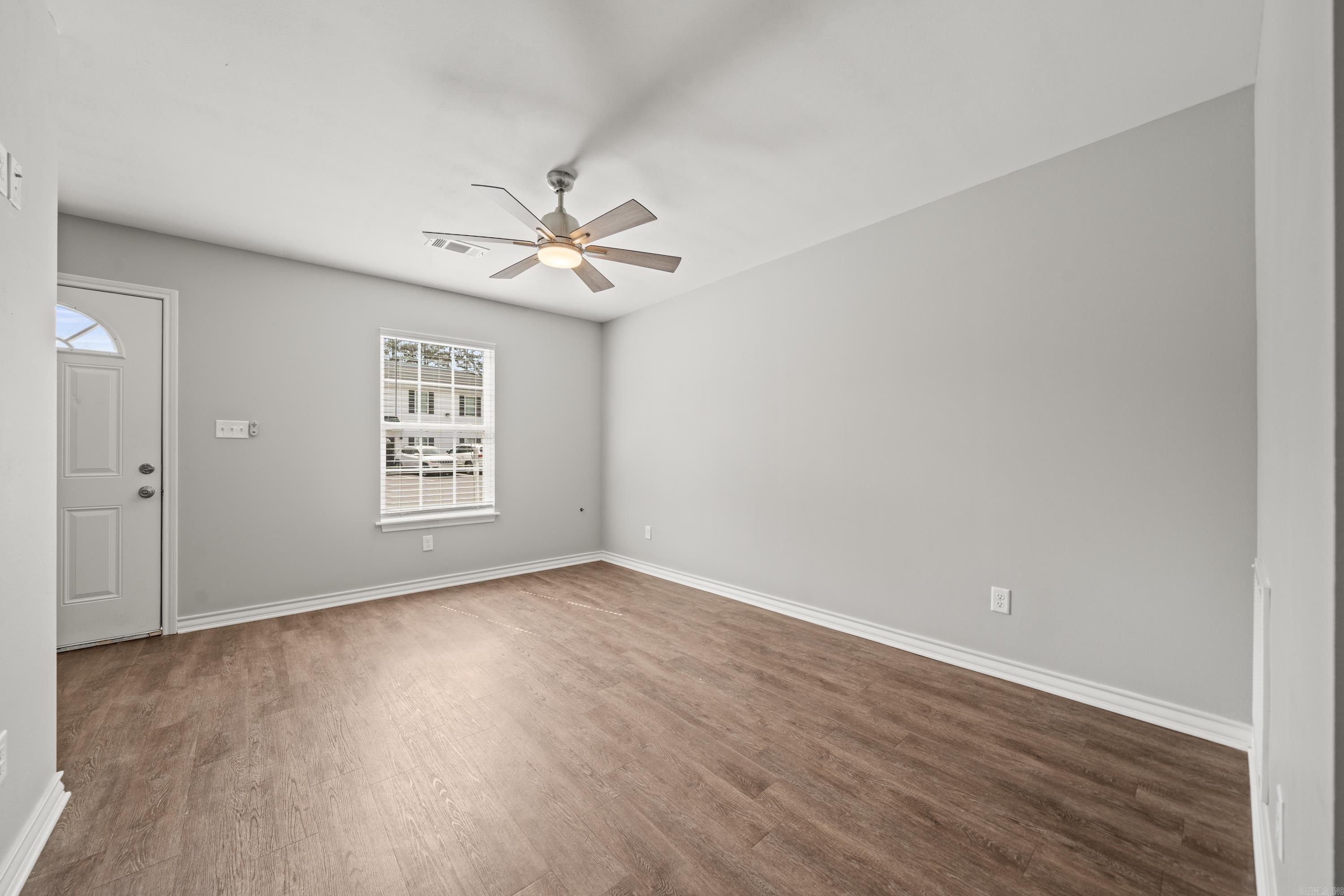 Photo 15 - Multi-Family for sale – 200  Springwood Rd   Hot Springs, AR