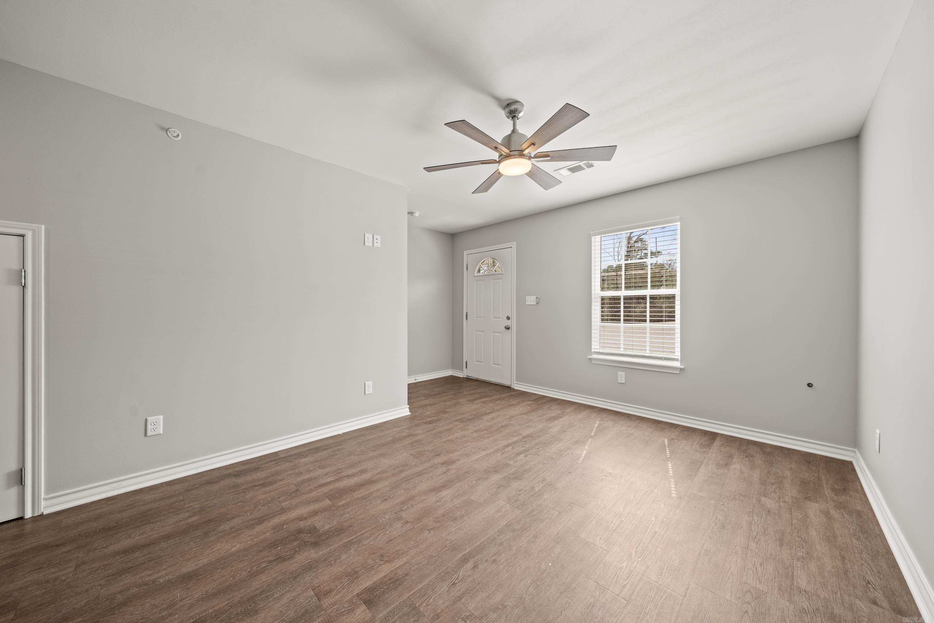Photo 17 - Multi-Family for sale – 200  Springwood Rd   Hot Springs, AR
