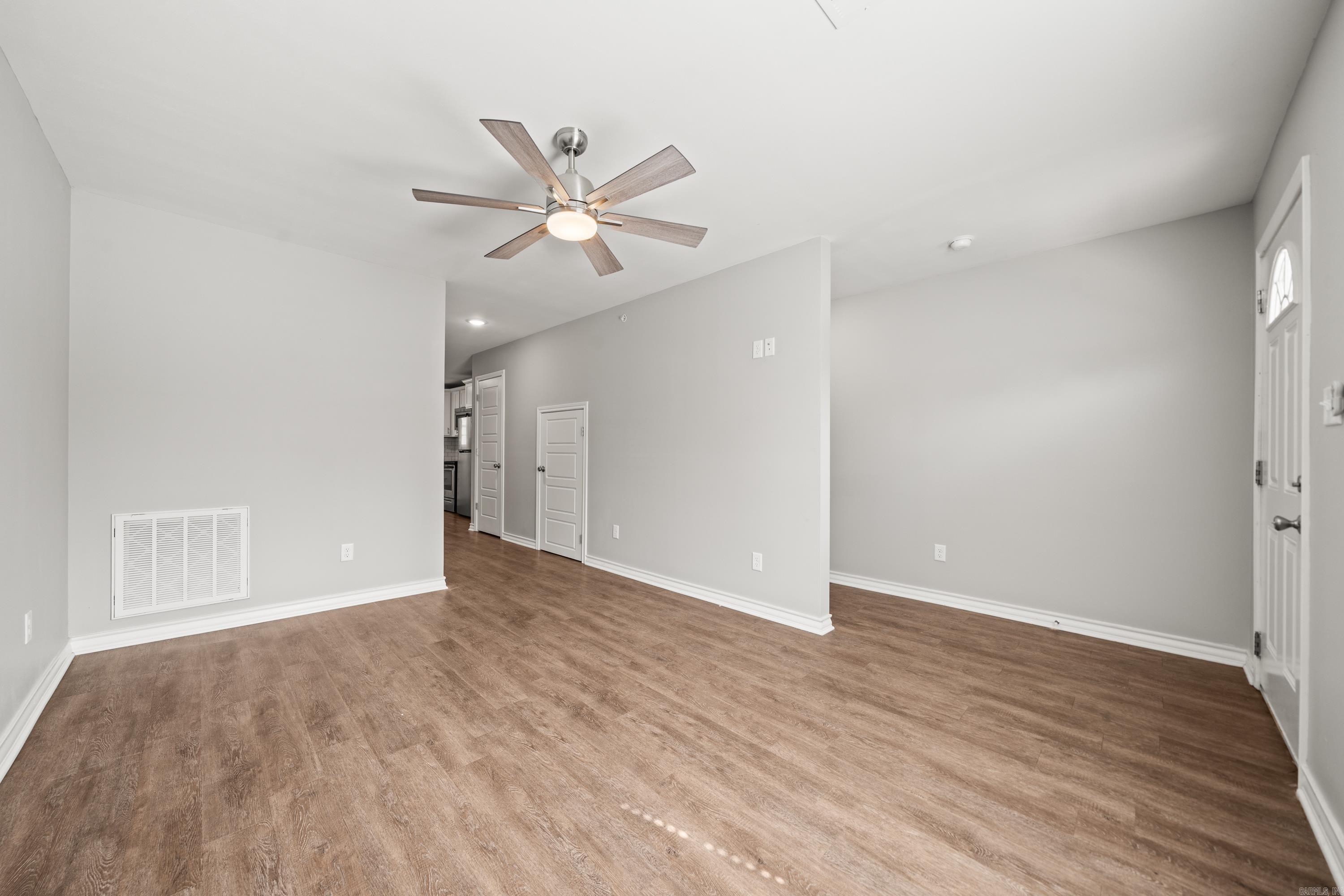 Photo 18 - Multi-Family for sale – 200  Springwood Rd   Hot Springs, AR