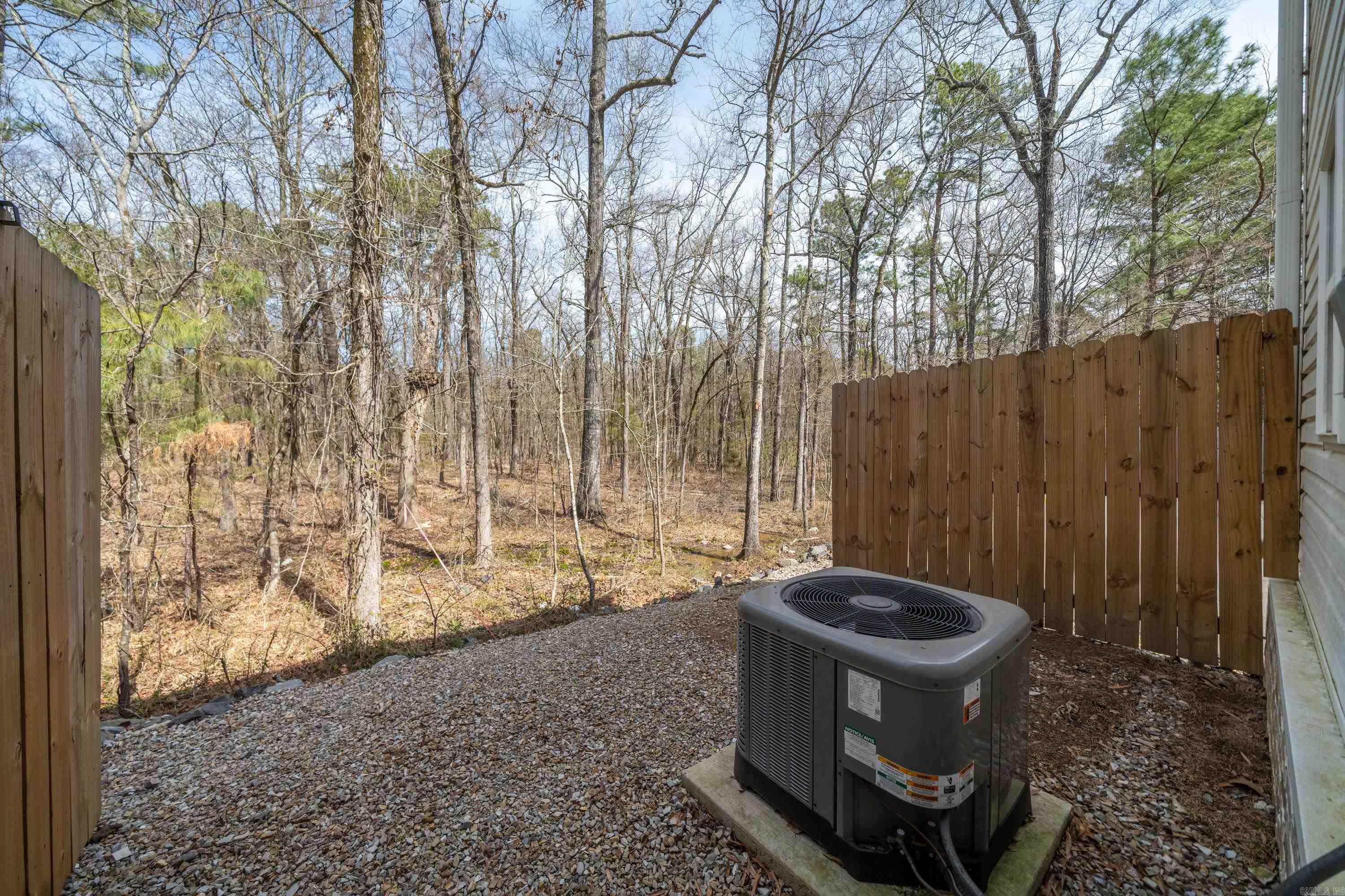 Photo 41 - Multi-Family for sale – 200  Springwood Rd   Hot Springs, AR