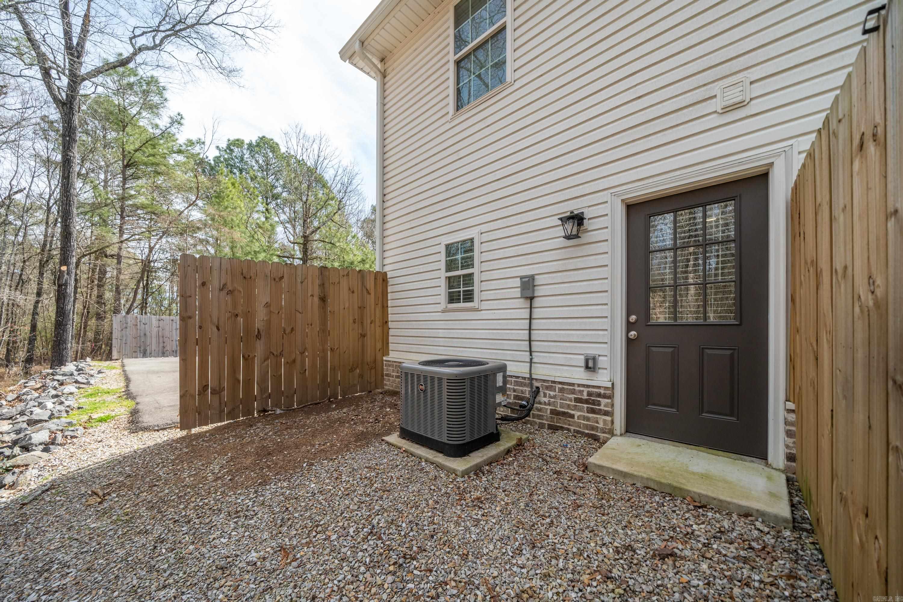 Photo 42 - Multi-Family for sale – 200  Springwood Rd   Hot Springs, AR