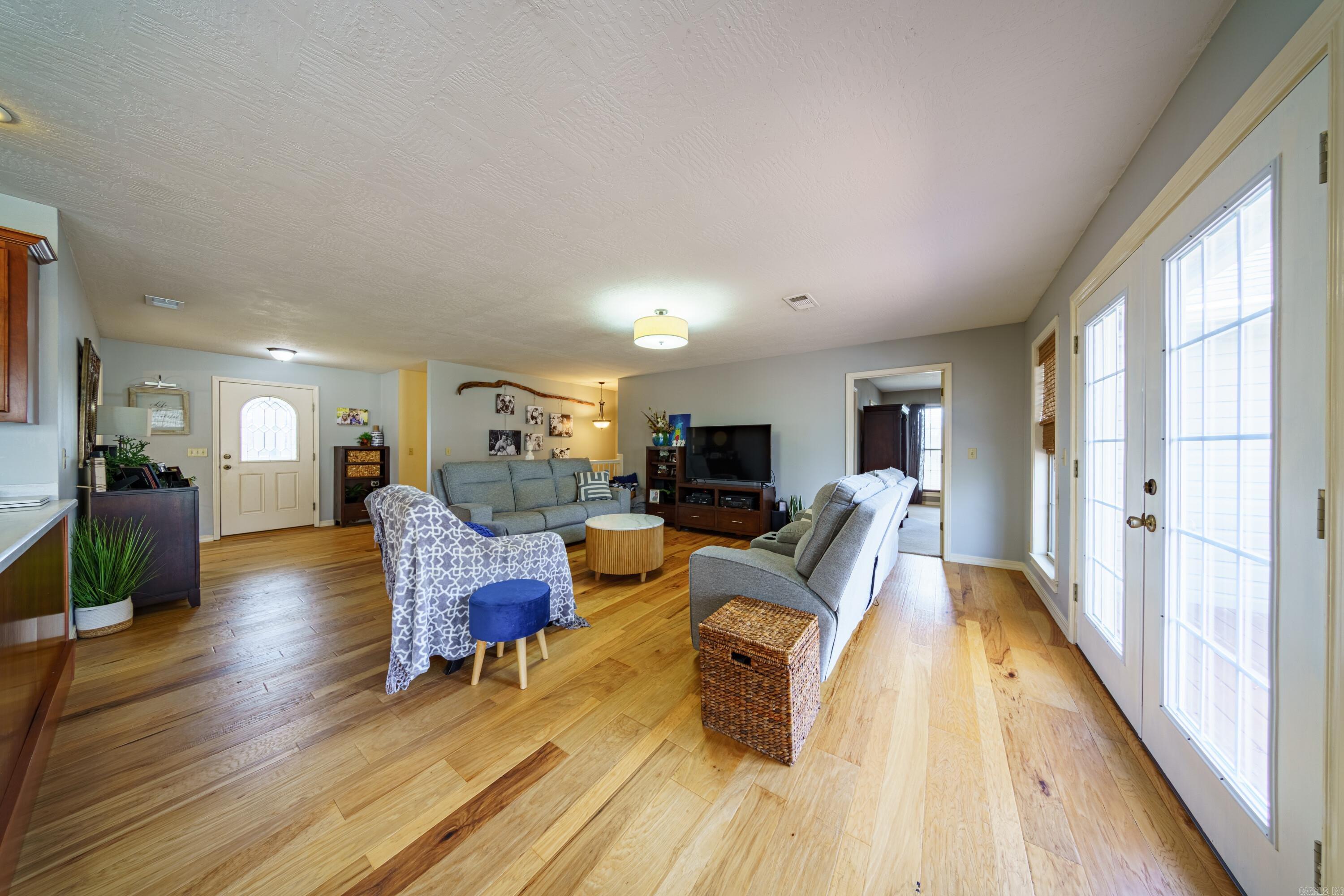 Photo 13 - Residential for sale – 1275  Antioch   Cave City, AR