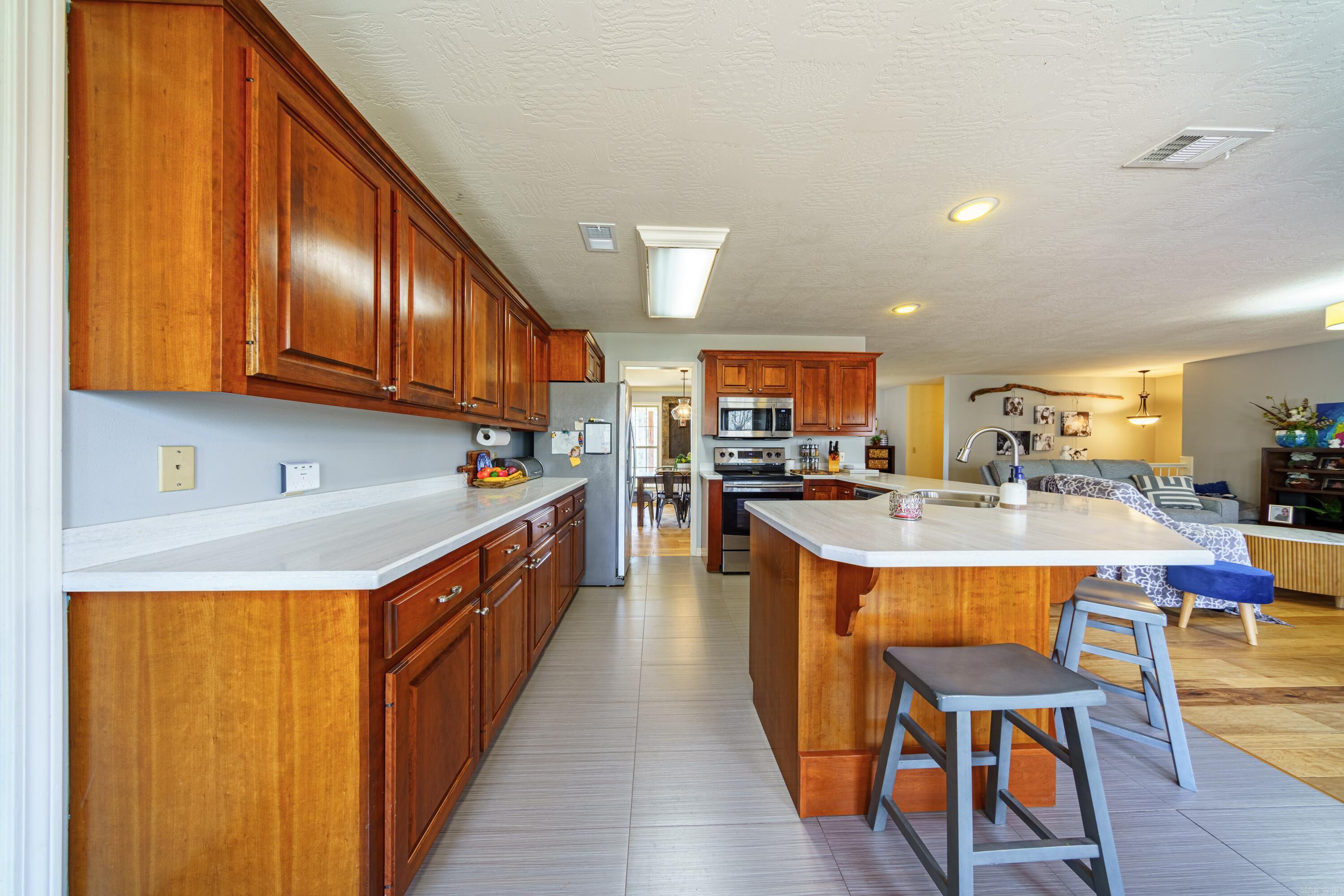 Photo 20 - Residential for sale – 1275  Antioch   Cave City, AR