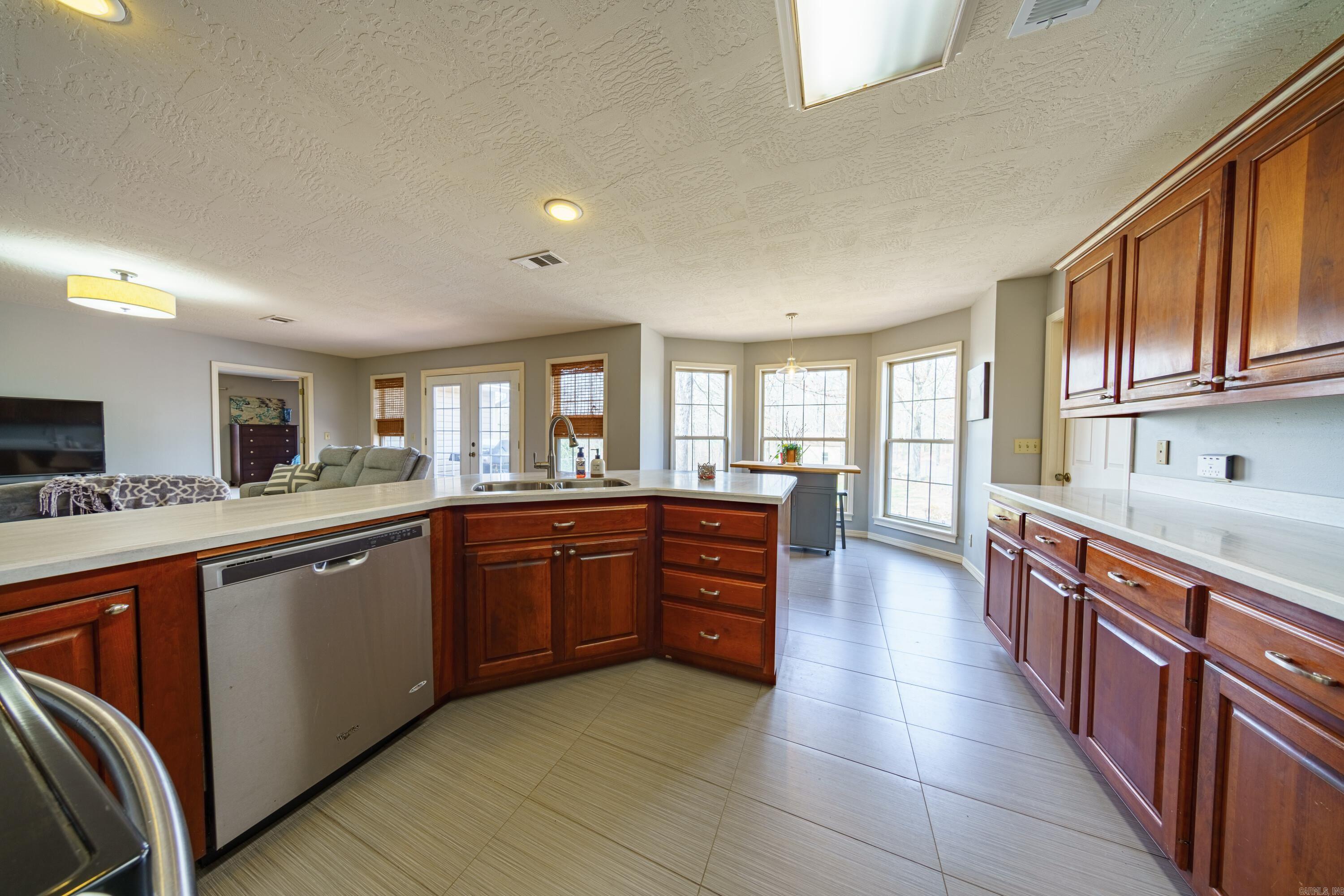 Photo 21 - Residential for sale – 1275  Antioch   Cave City, AR