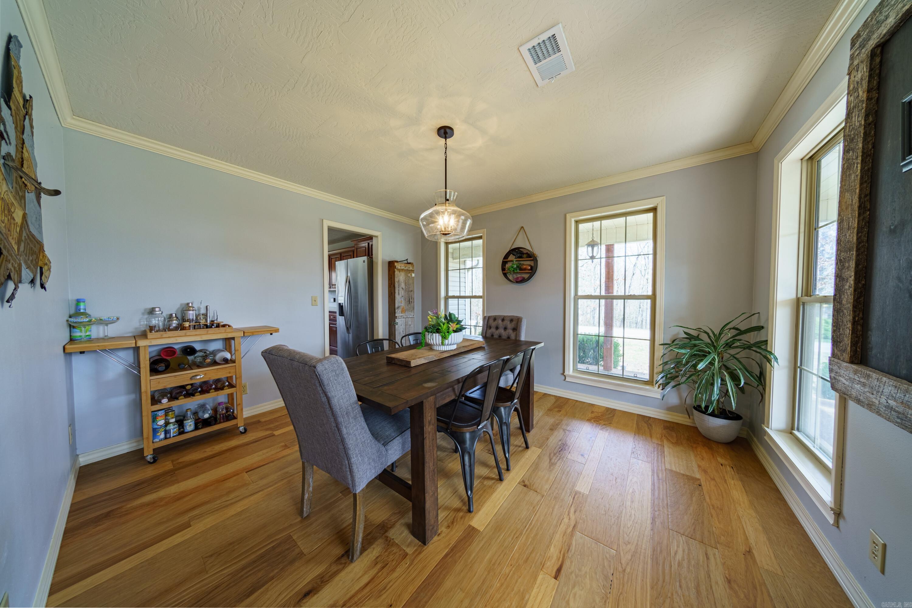 Photo 24 - Residential for sale – 1275  Antioch   Cave City, AR