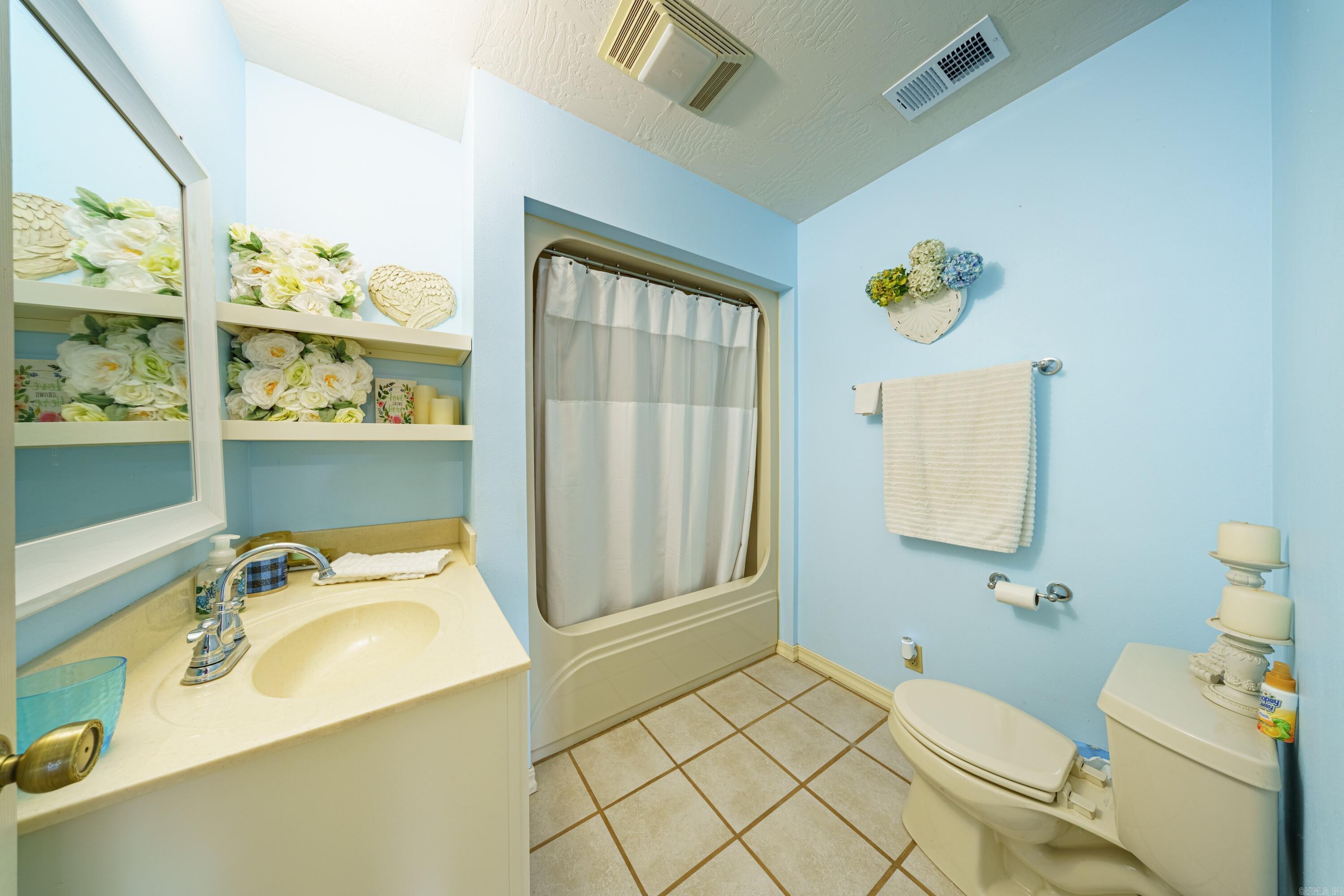 Photo 27 - Residential for sale – 1275  Antioch   Cave City, AR