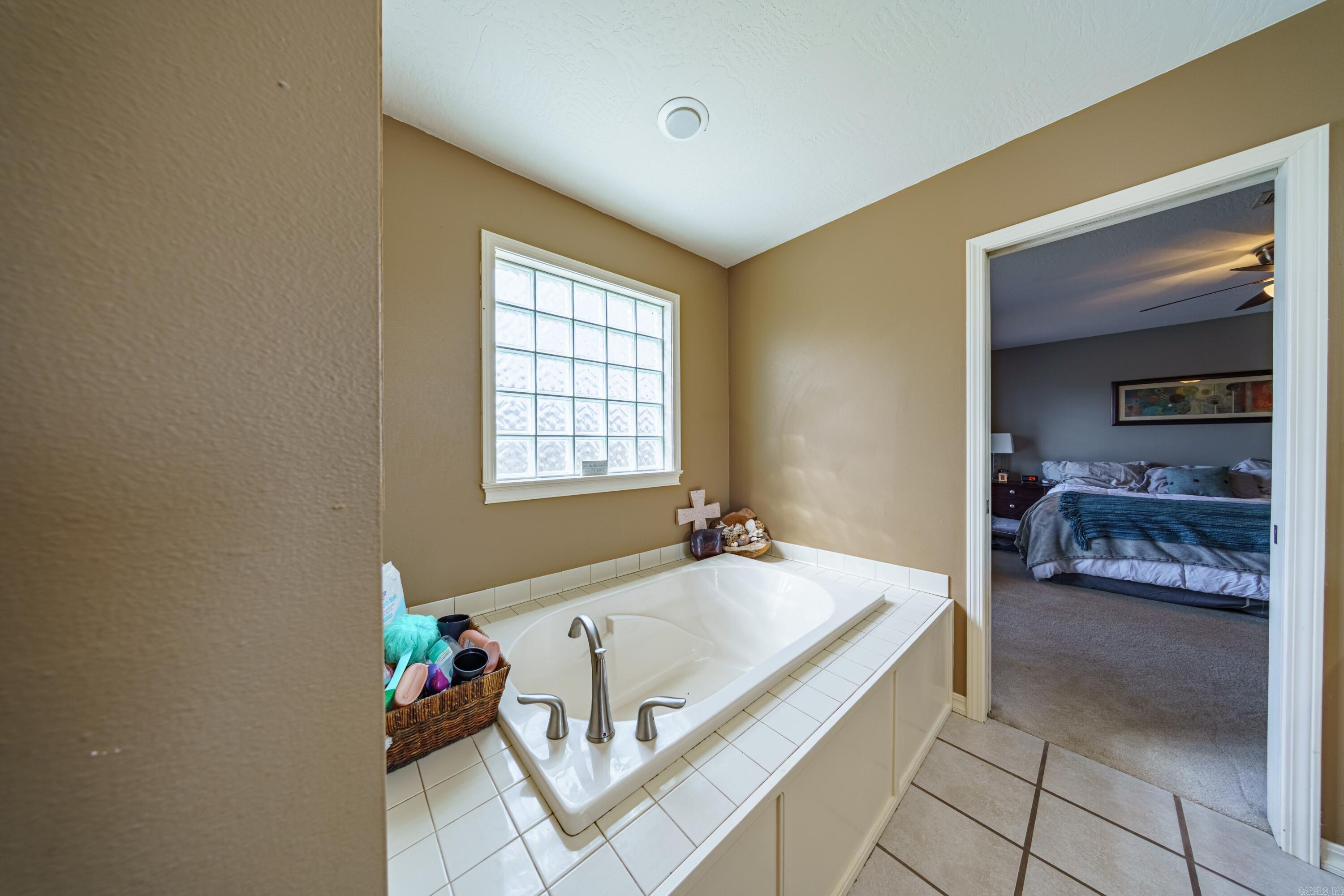 Photo 31 - Residential for sale – 1275  Antioch   Cave City, AR