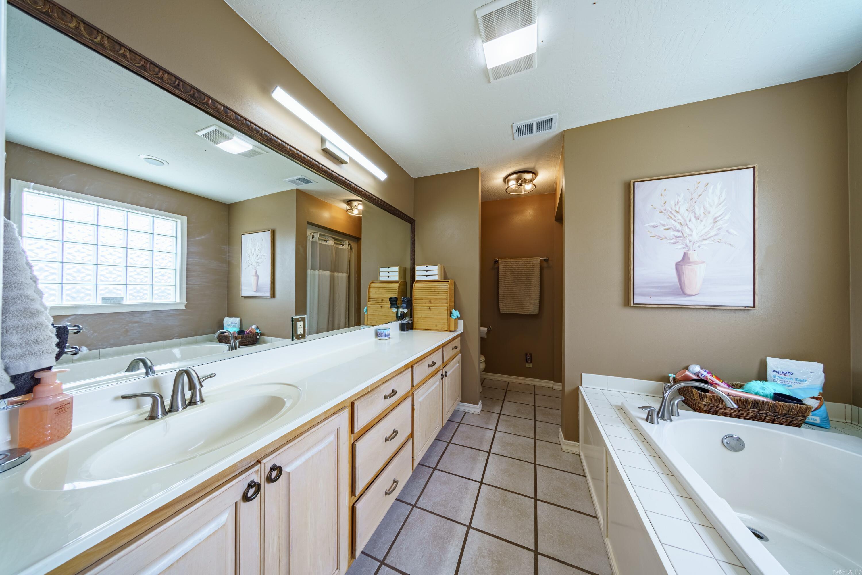 Photo 32 - Residential for sale – 1275  Antioch   Cave City, AR