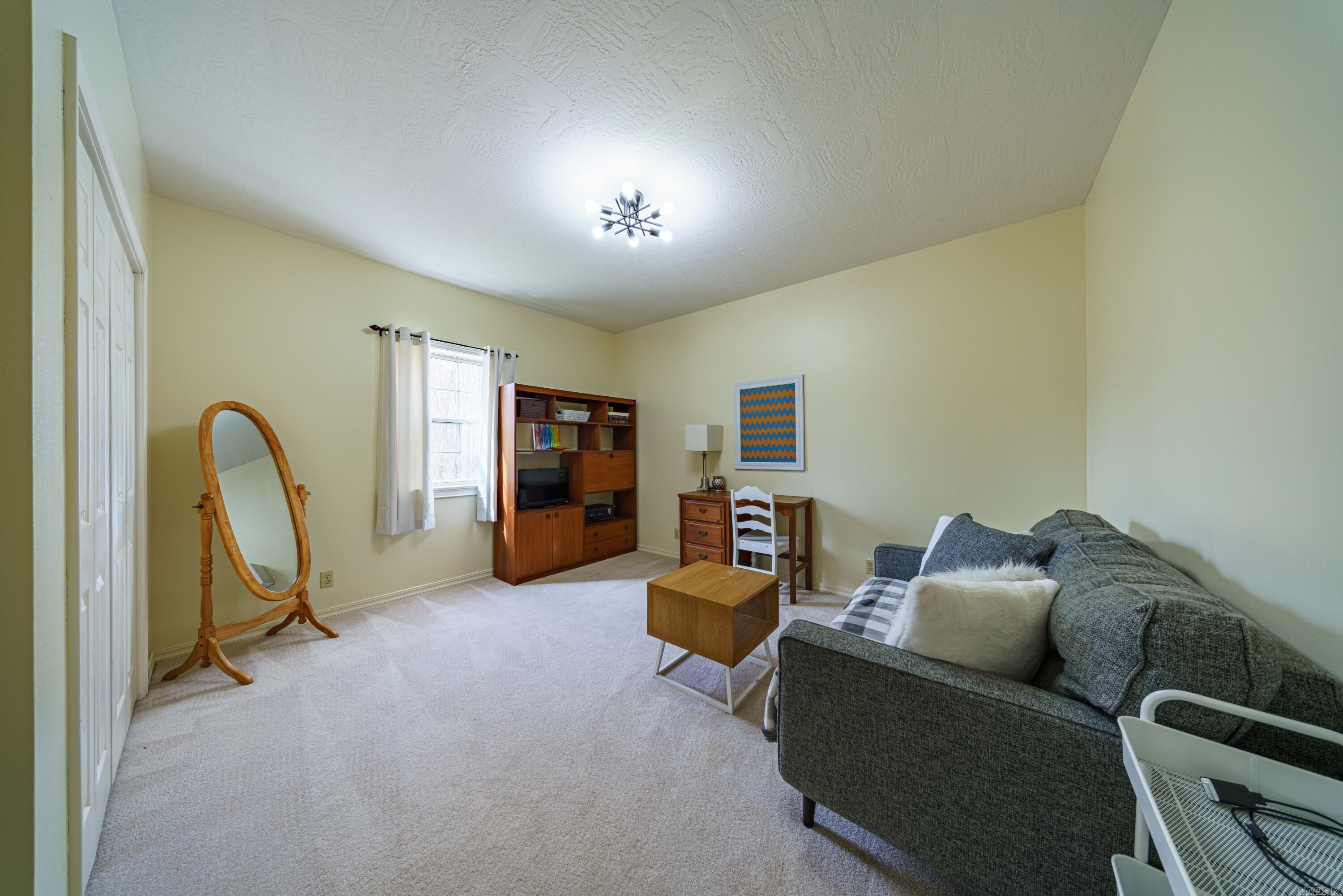 Photo 36 - Residential for sale – 1275  Antioch   Cave City, AR