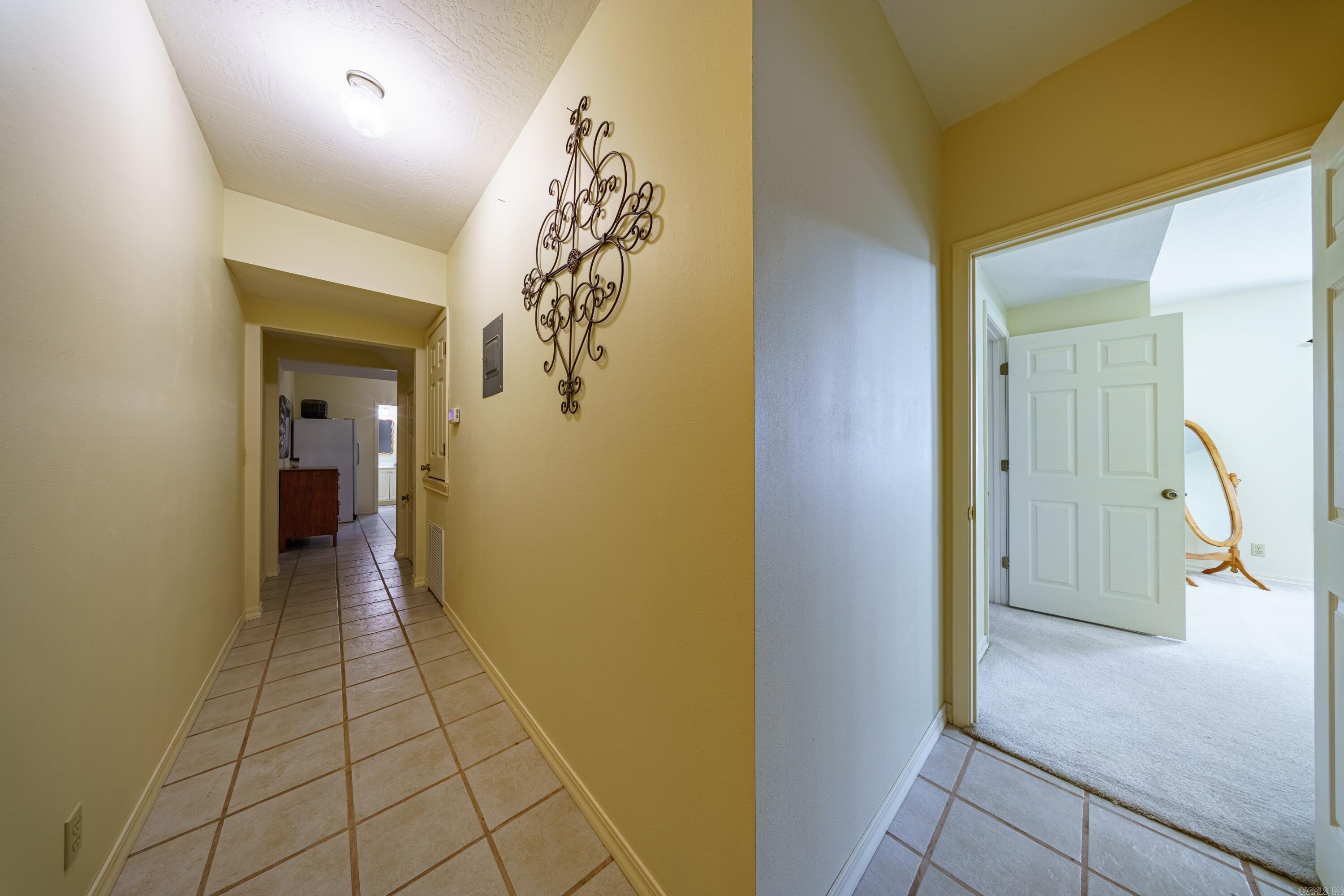 Photo 38 - Residential for sale – 1275  Antioch   Cave City, AR