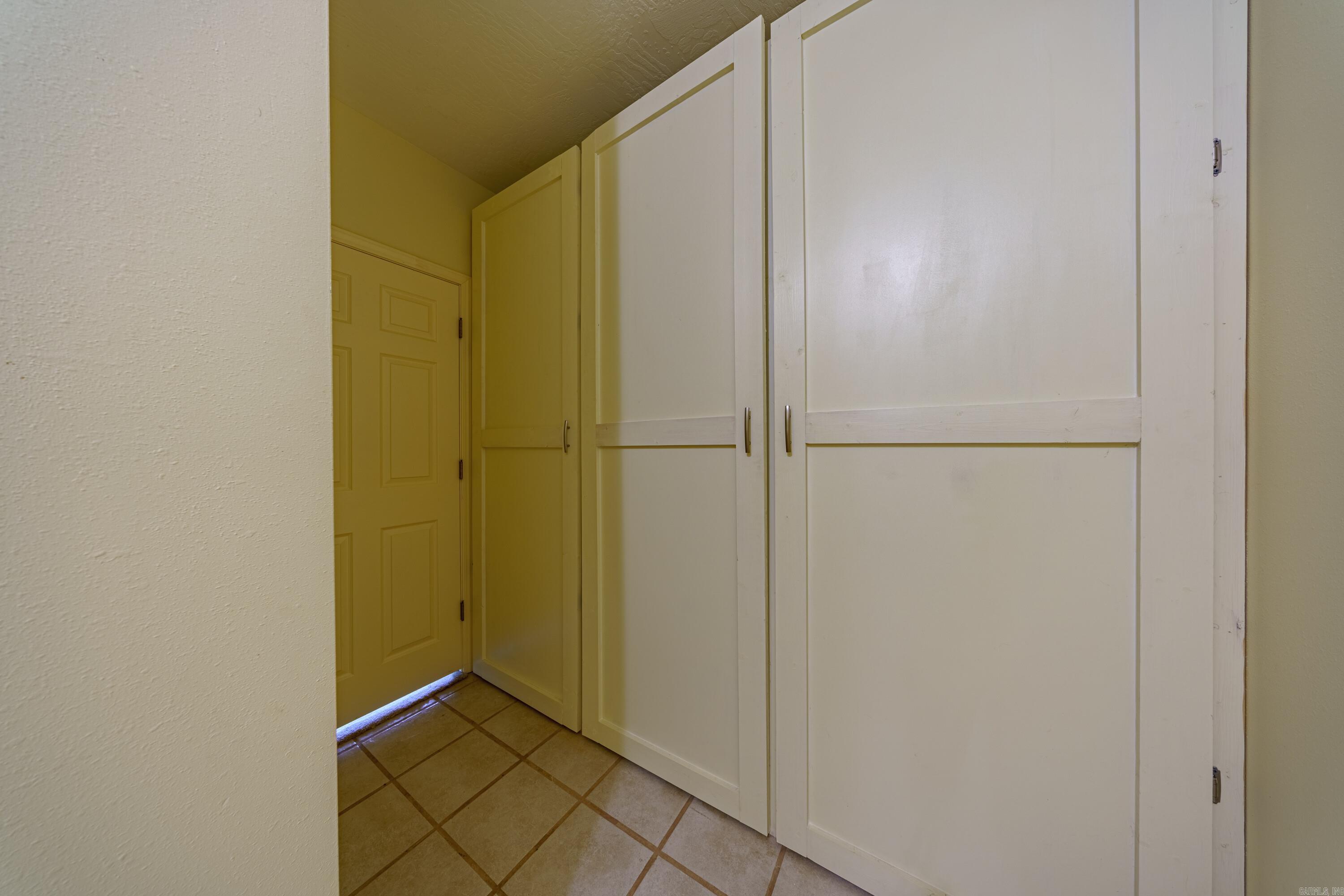 Photo 40 - Residential for sale – 1275  Antioch   Cave City, AR