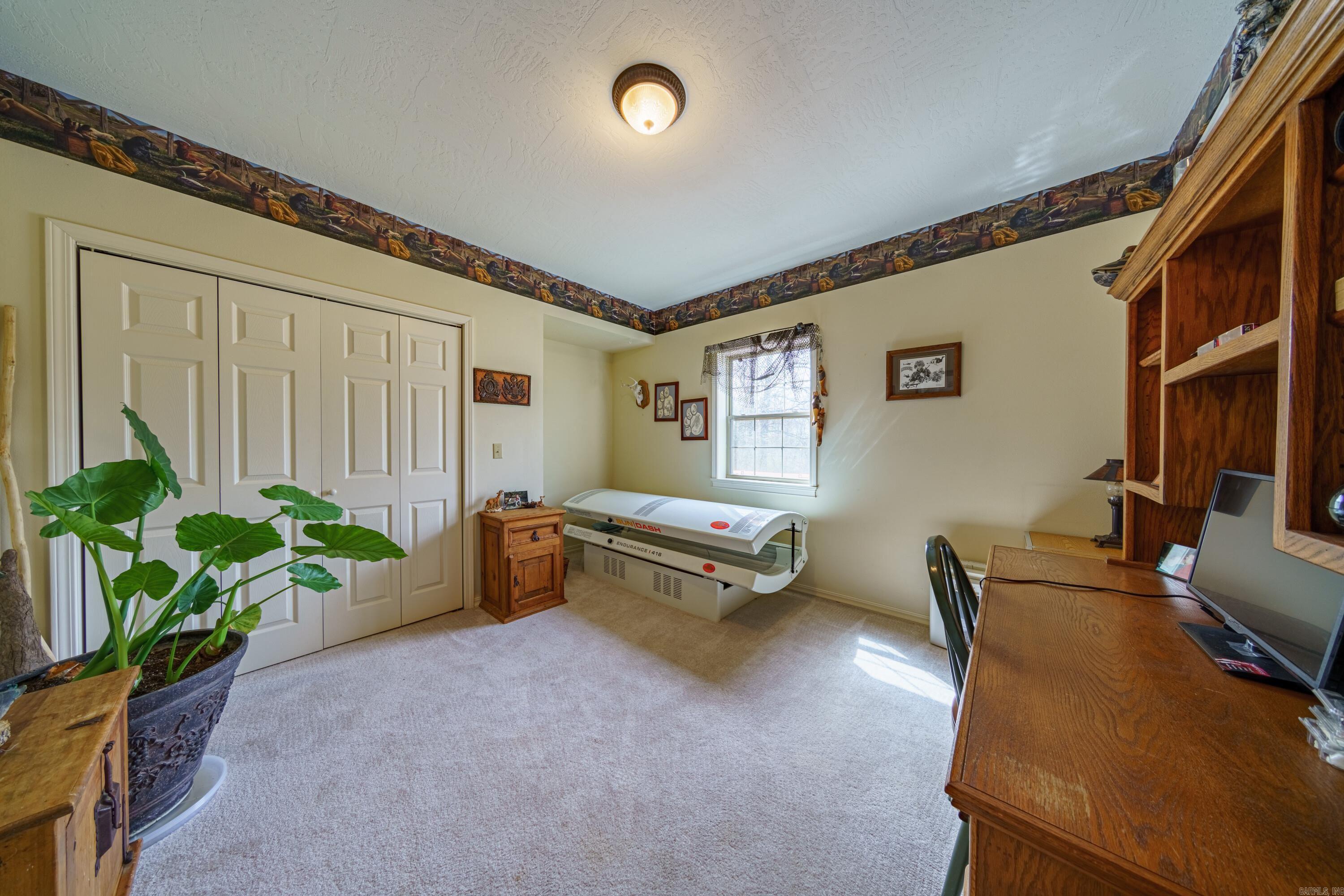 Photo 43 - Residential for sale – 1275  Antioch   Cave City, AR