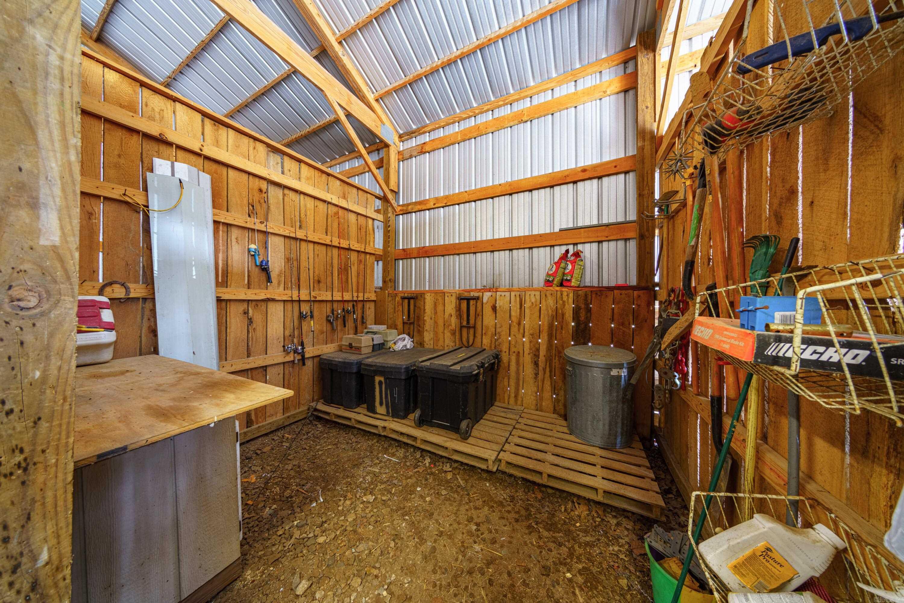 Photo 6 - Residential for sale – 1275  Antioch   Cave City, AR