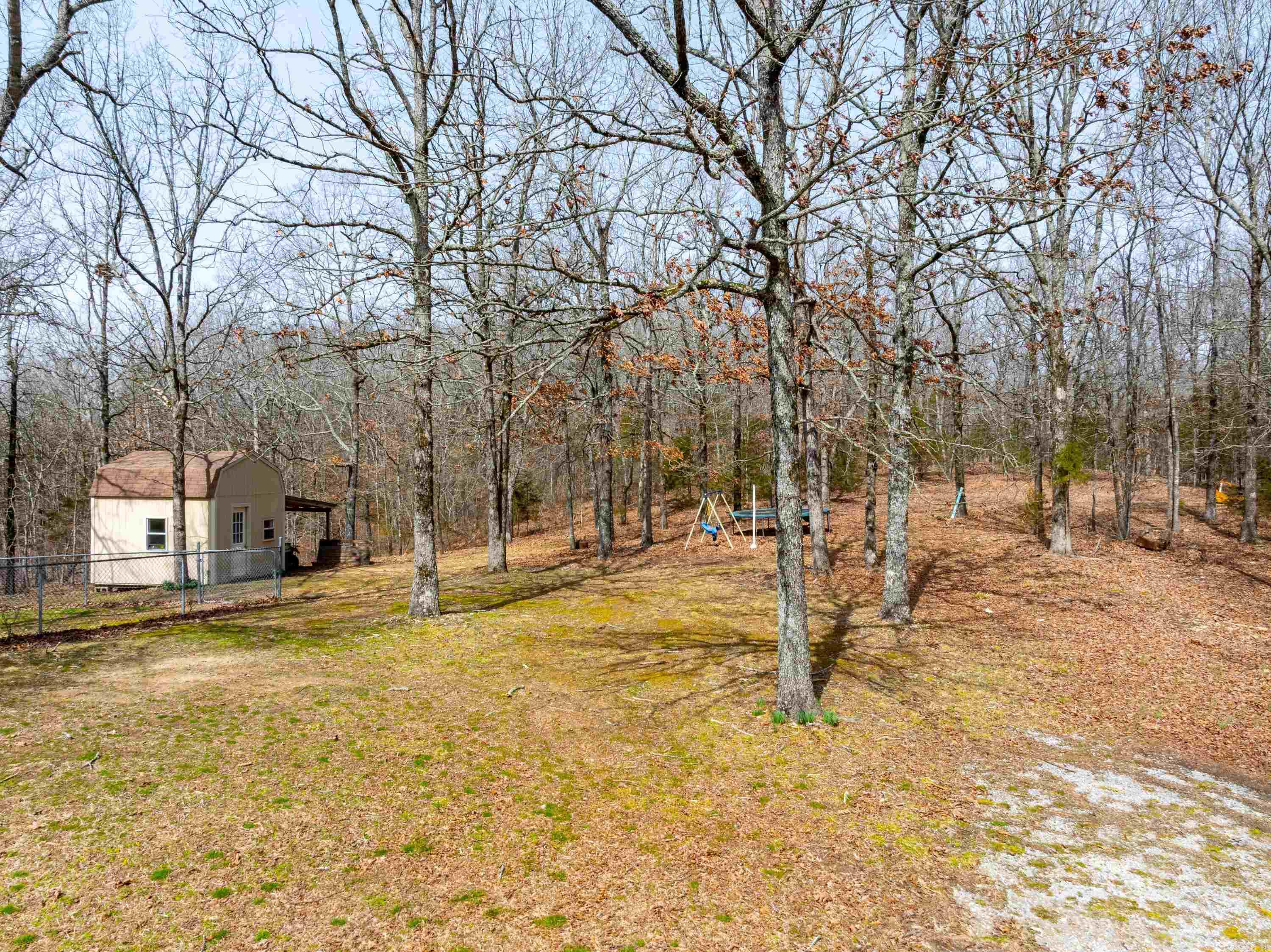 Photo 9 - Residential for sale – 1275  Antioch   Cave City, AR