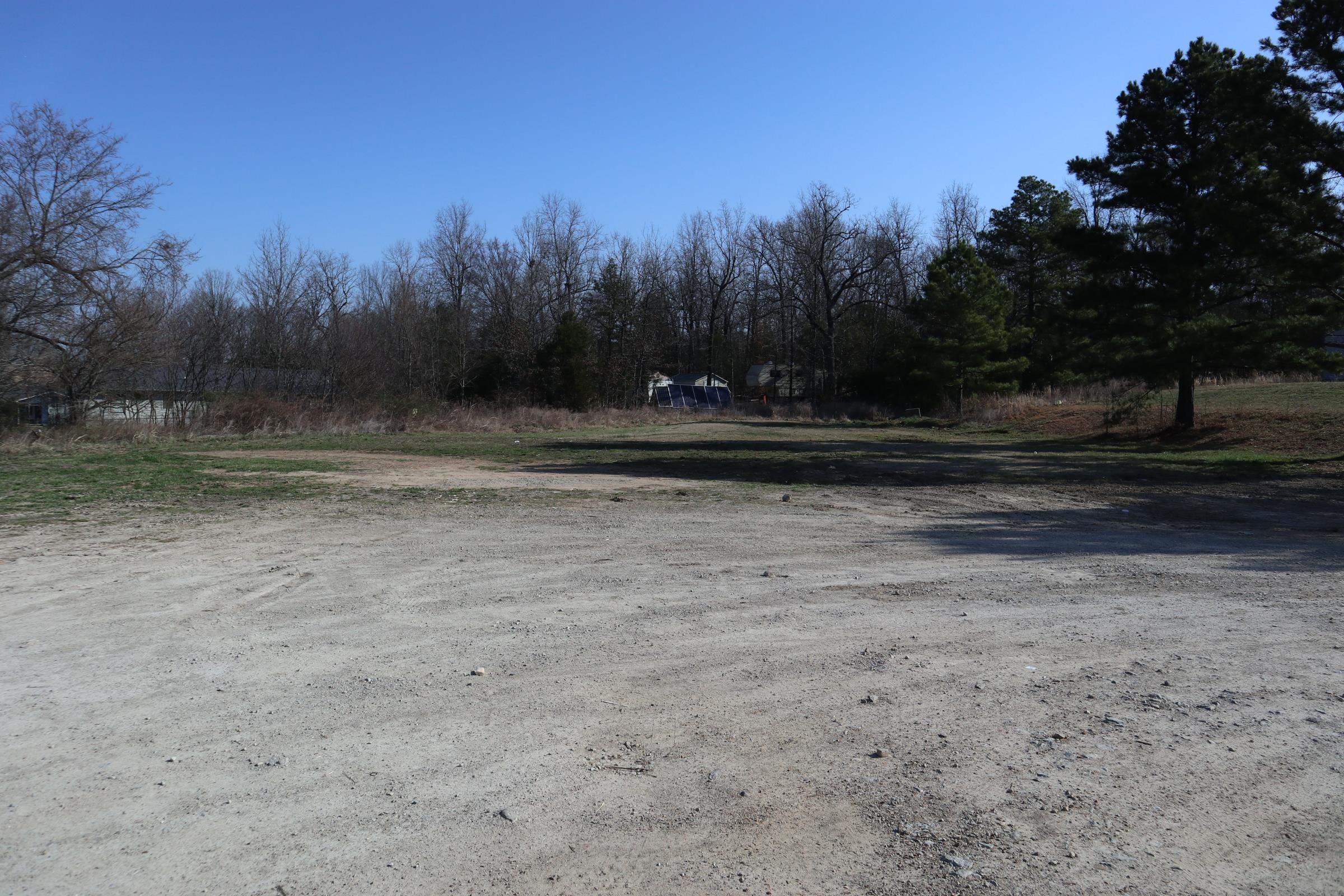 Photo 8 - Commercial / Industrial for sale – 334  Hwy 62/412 E   Salem, AR