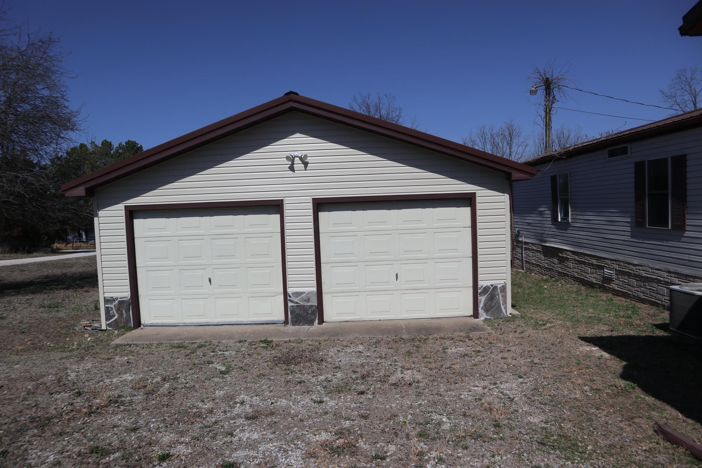 Photo 4 - Residential for sale – 12942  Hwy 62/412 E   Ash Flat, AR