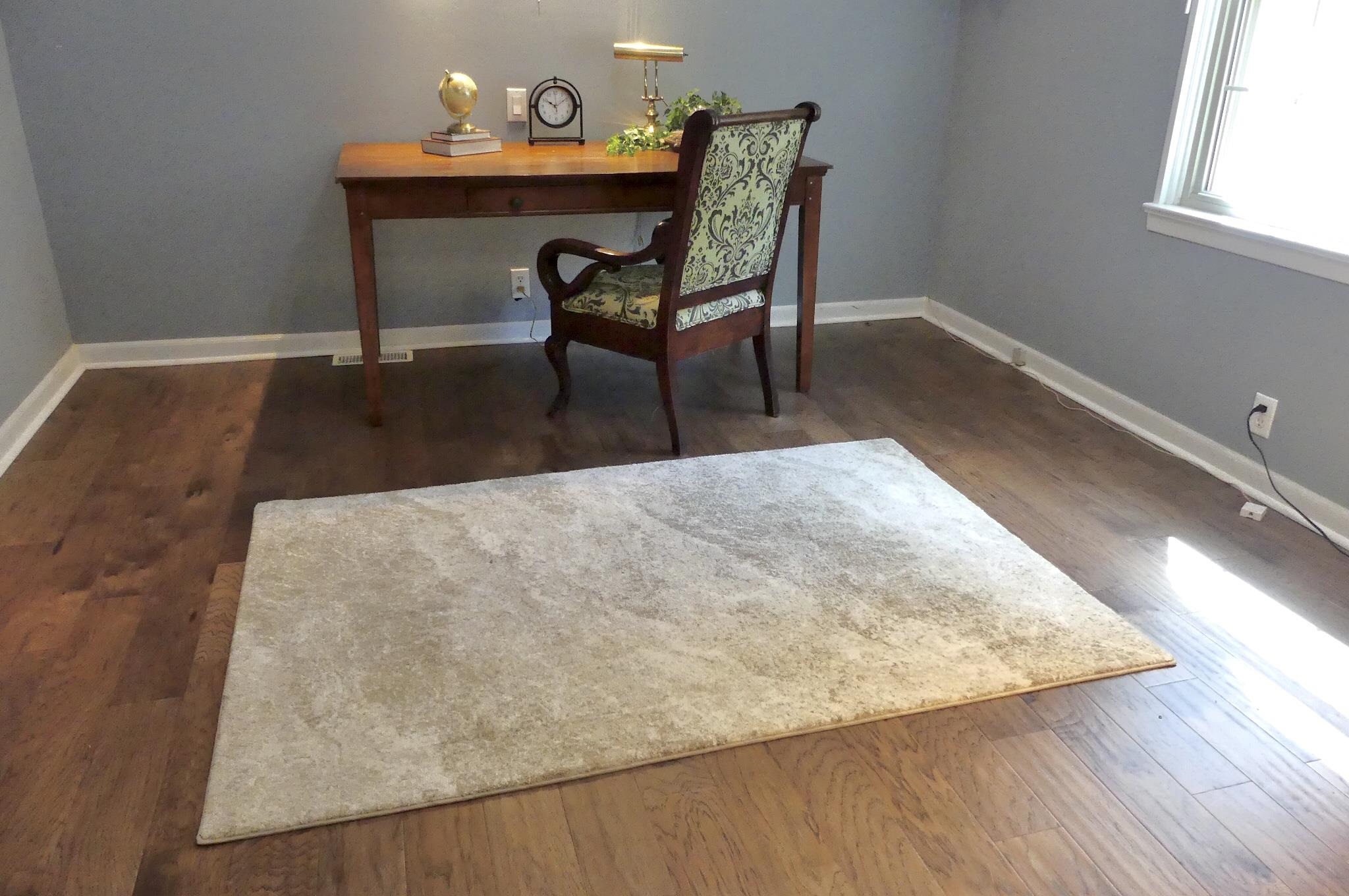 Photo 12 - Residential for sale – 600 W Clayton St   Hardy, AR