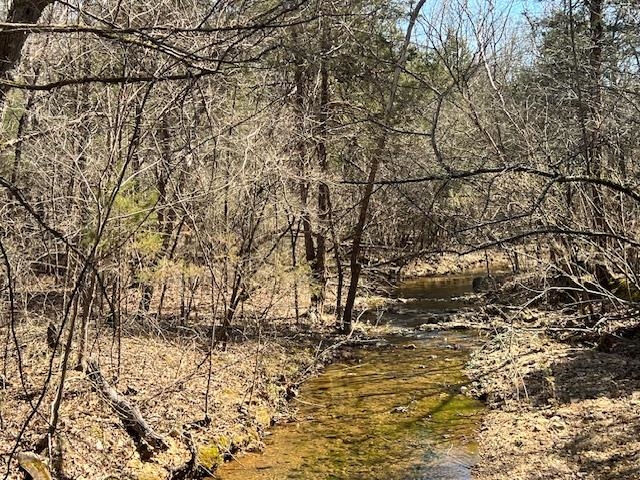 Residential for sale – 600 W Clayton St   Highland, AR