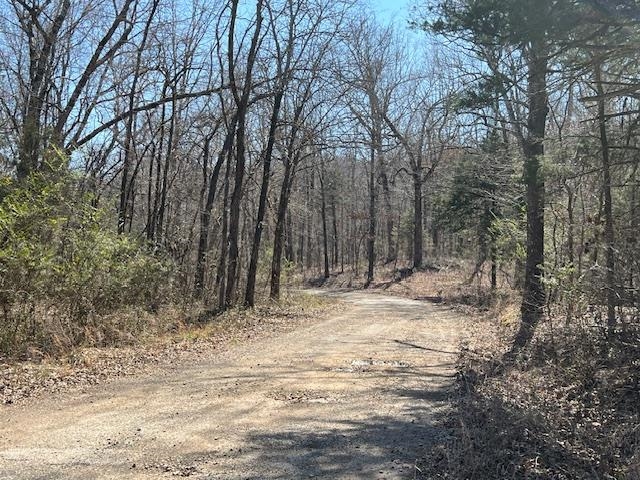 Residential for sale – 600 W Clayton St   Highland, AR
