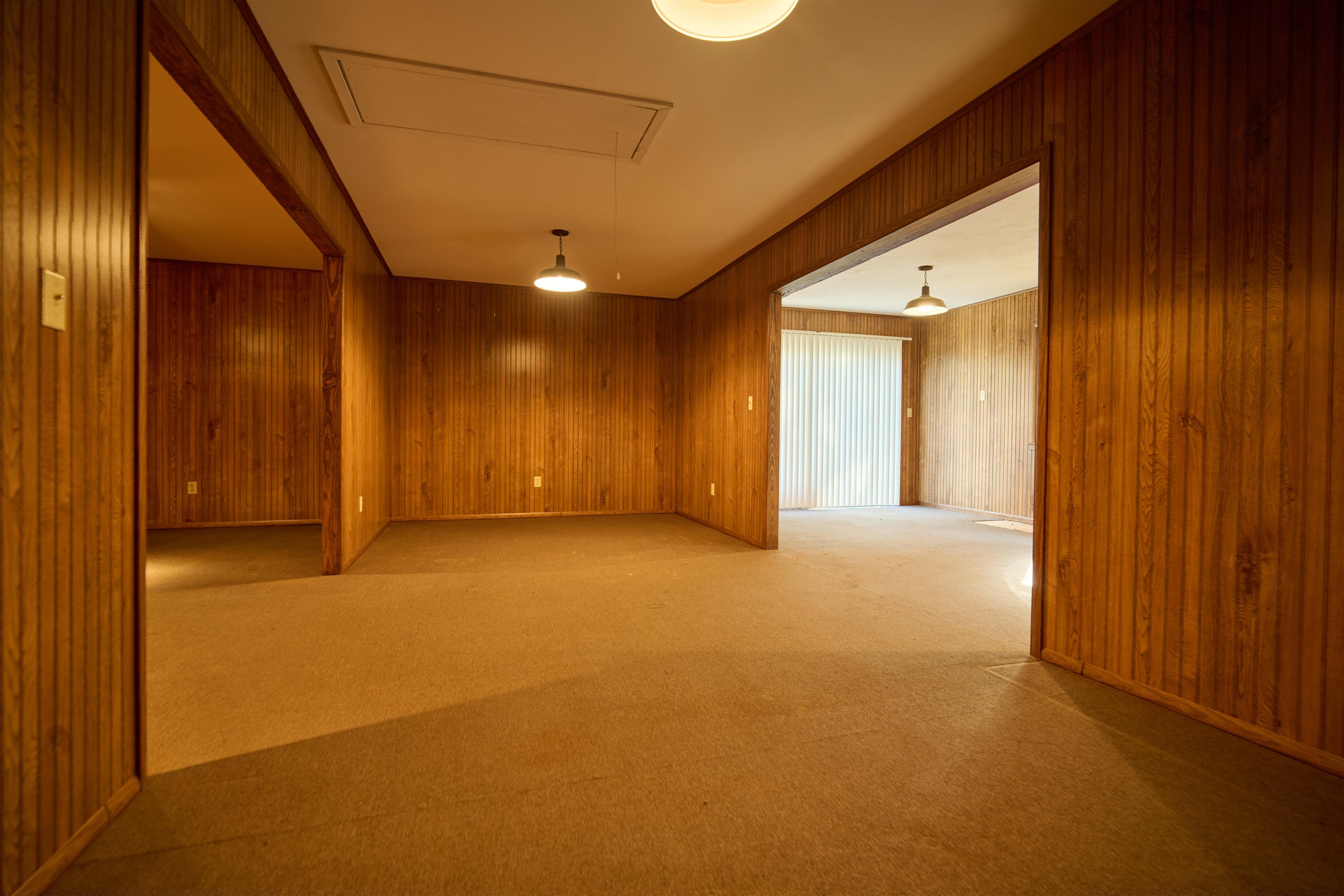 Photo 19 - Residential for sale – 600 W Clayton St   Hardy, AR