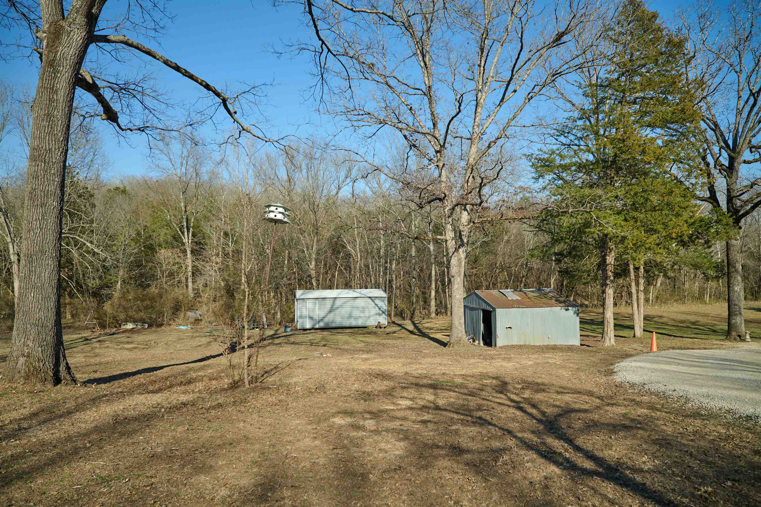 Photo 26 - Residential for sale – 600 W Clayton St   Hardy, AR