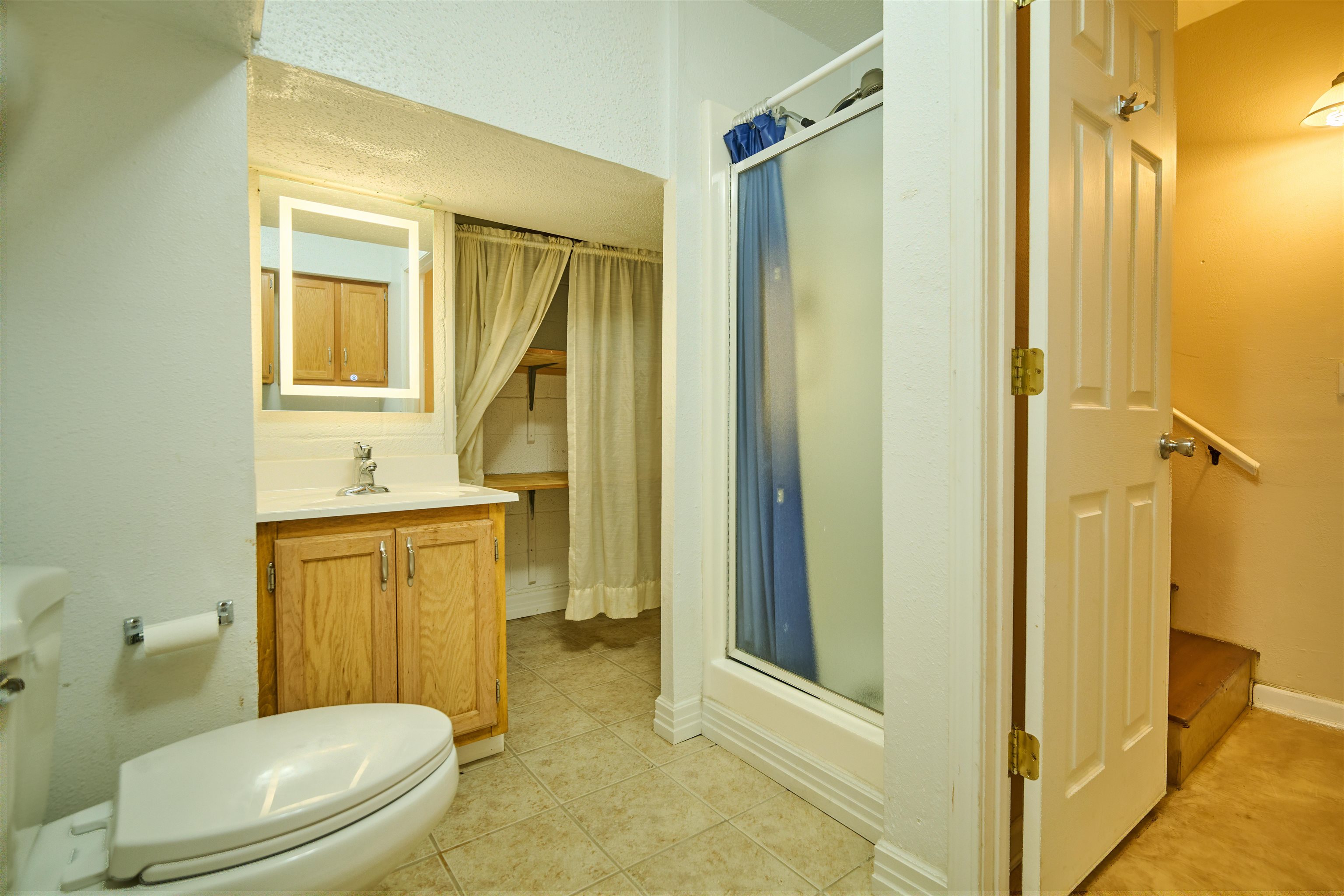 Photo 29 - Residential for sale – 600 W Clayton St   Hardy, AR