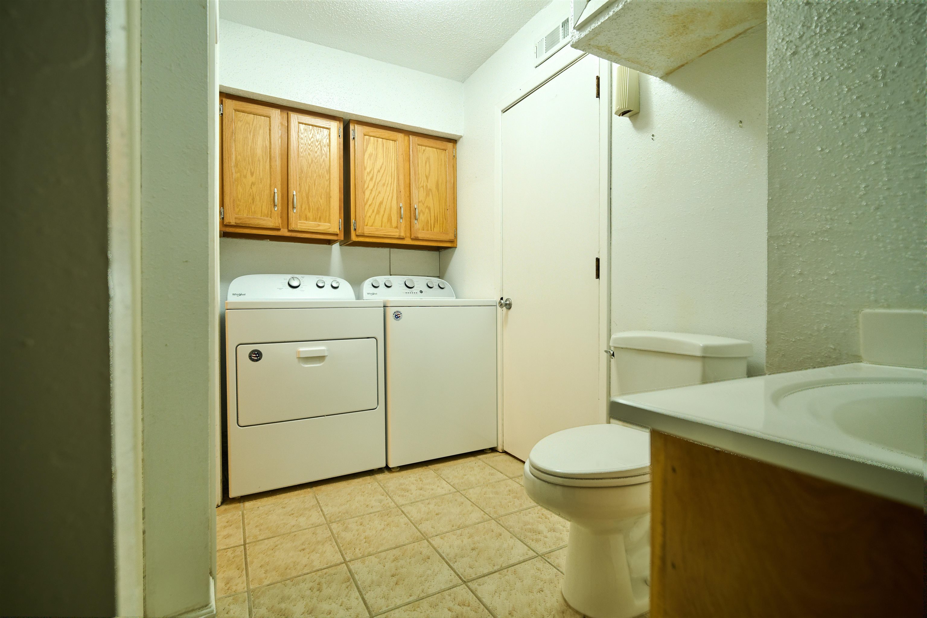 Photo 30 - Residential for sale – 600 W Clayton St   Hardy, AR