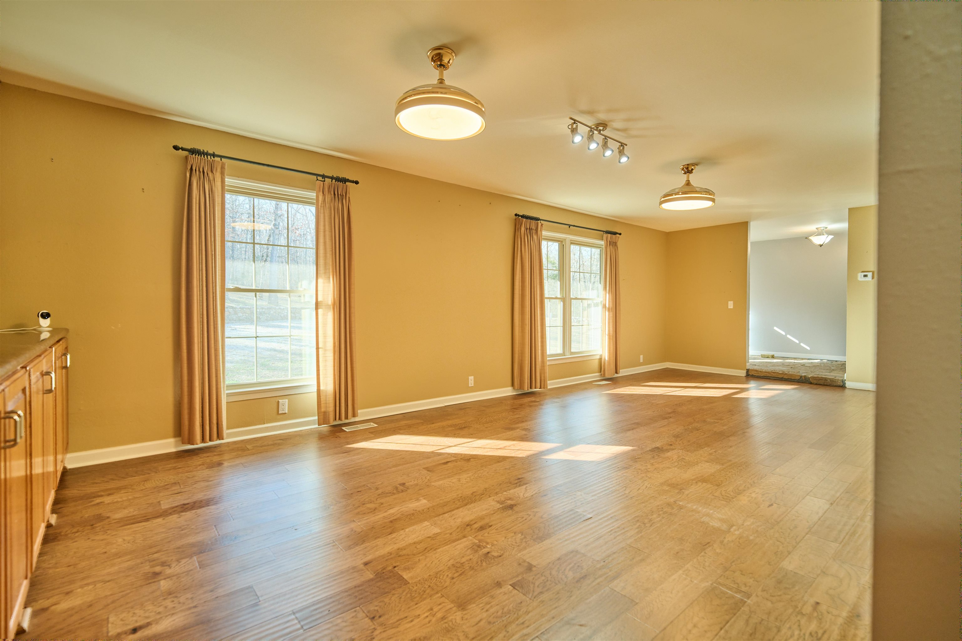 Photo 32 - Residential for sale – 600 W Clayton St   Hardy, AR